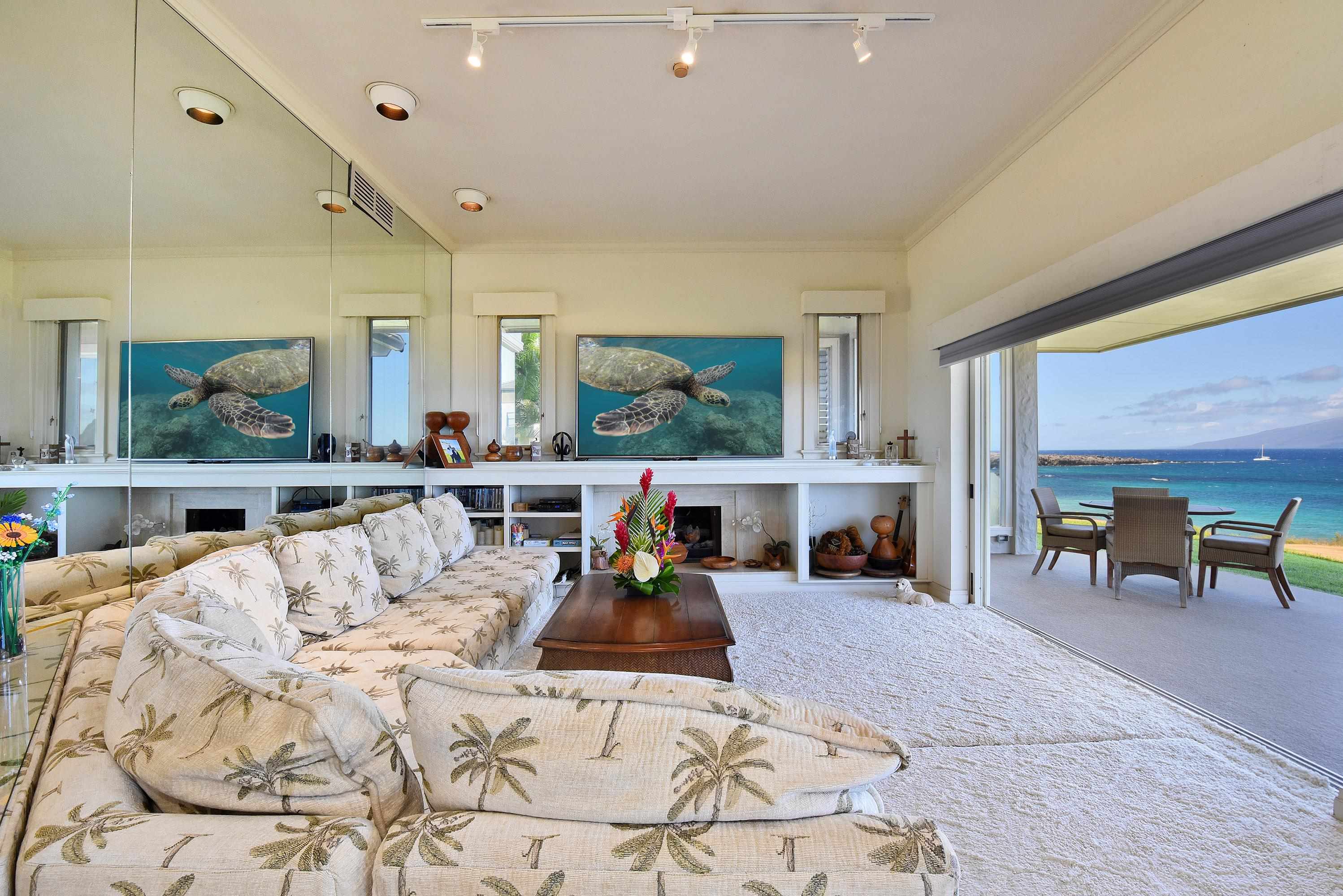 Kapalua Ironwoods condo # 71, Lahaina, Hawaii - photo 16 of 33