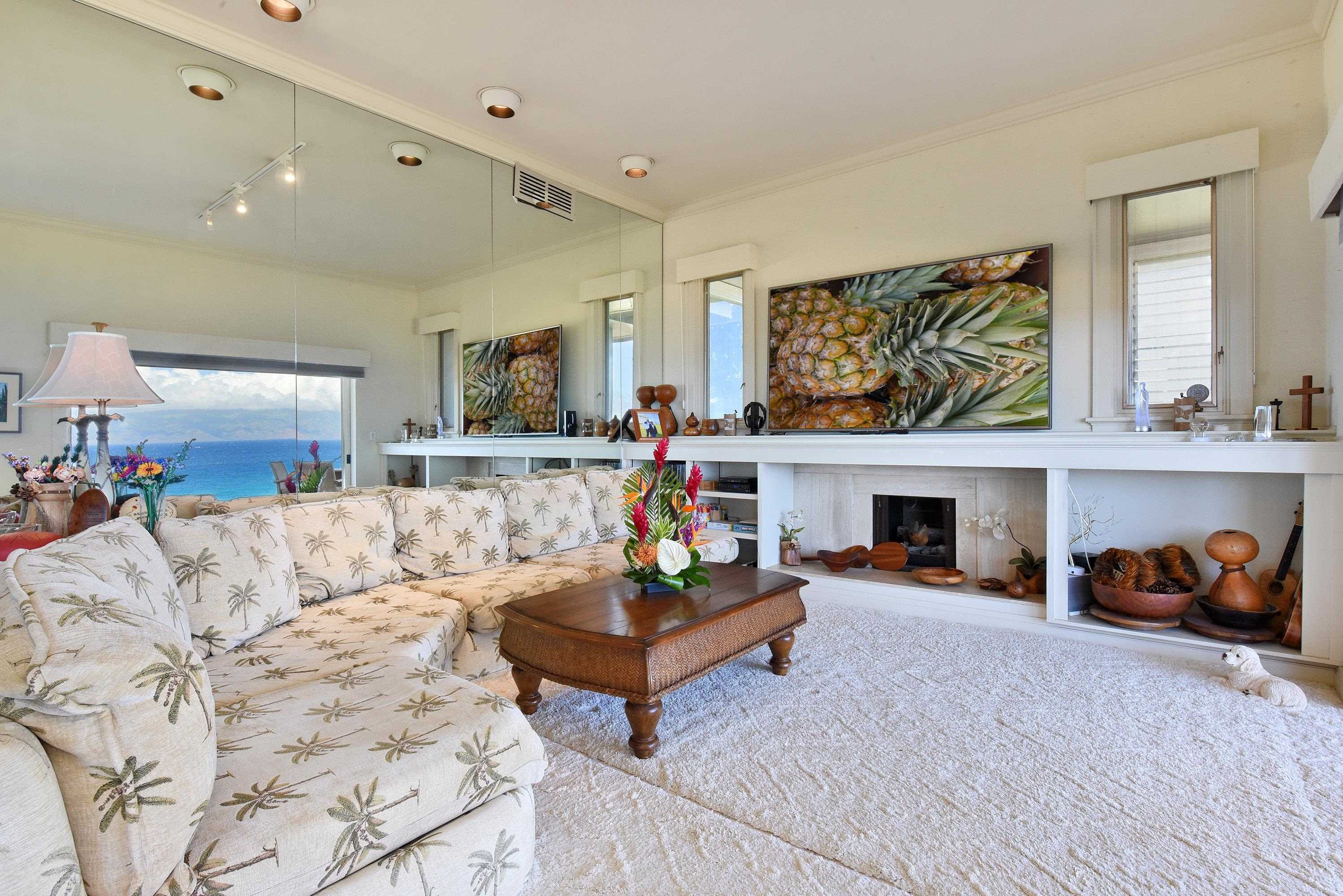 Kapalua Ironwoods condo # 71, Lahaina, Hawaii - photo 17 of 33