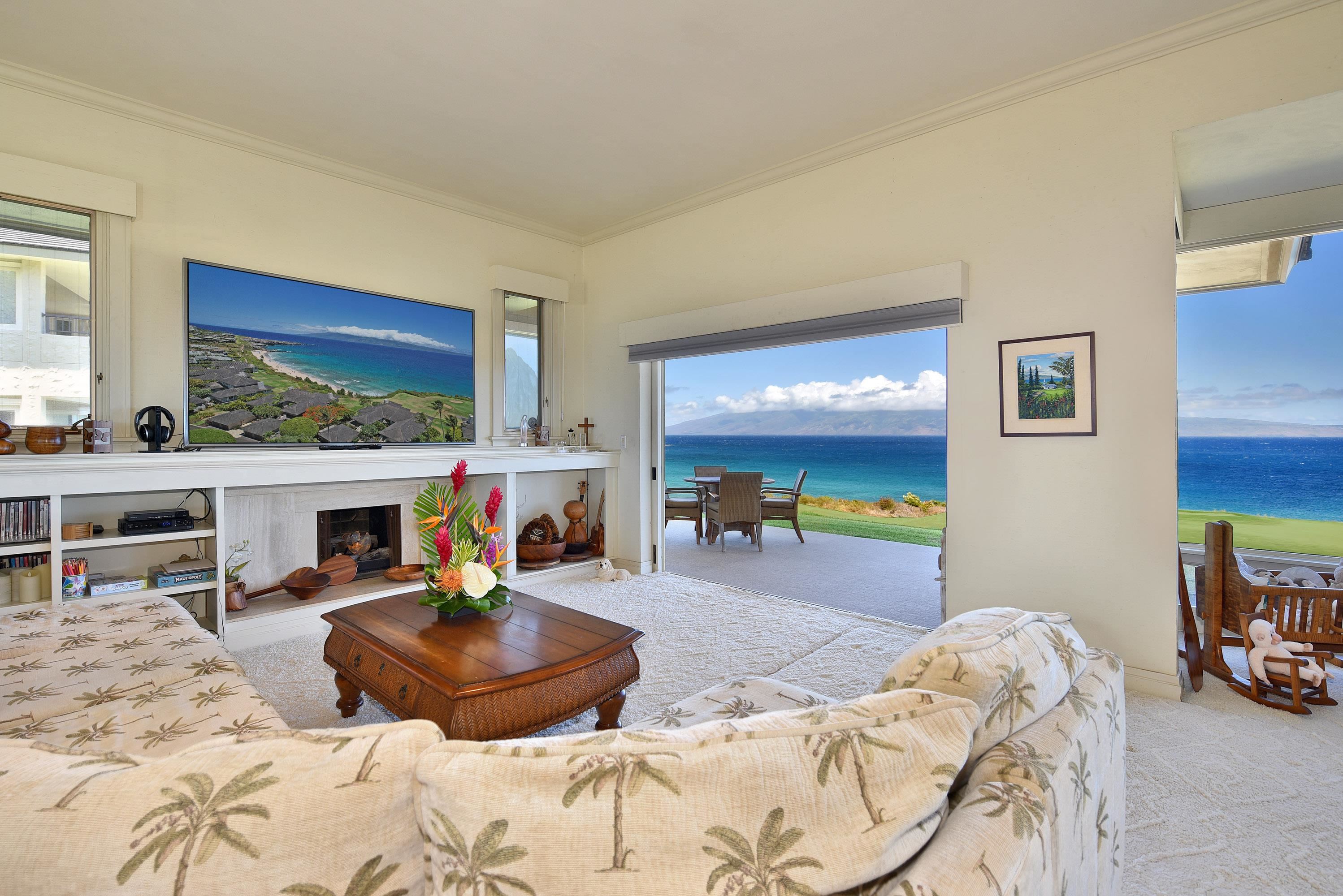 Kapalua Ironwoods condo # 71, Lahaina, Hawaii - photo 18 of 33