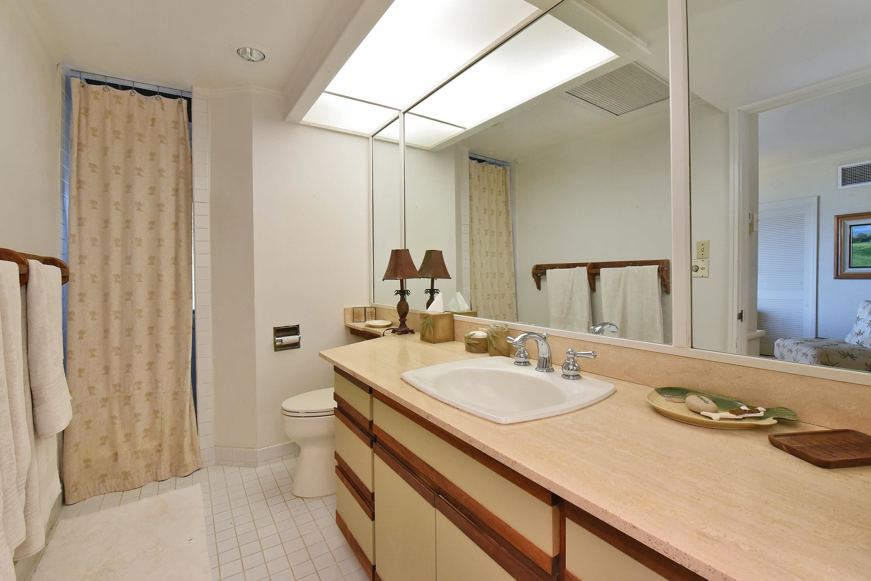 Kapalua Ironwoods condo # 71, Lahaina, Hawaii - photo 19 of 33