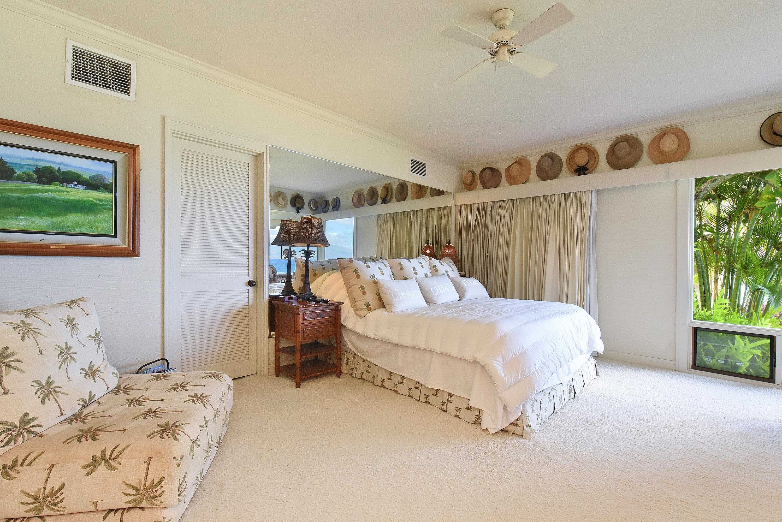 Kapalua Ironwoods condo # 71, Lahaina, Hawaii - photo 20 of 33