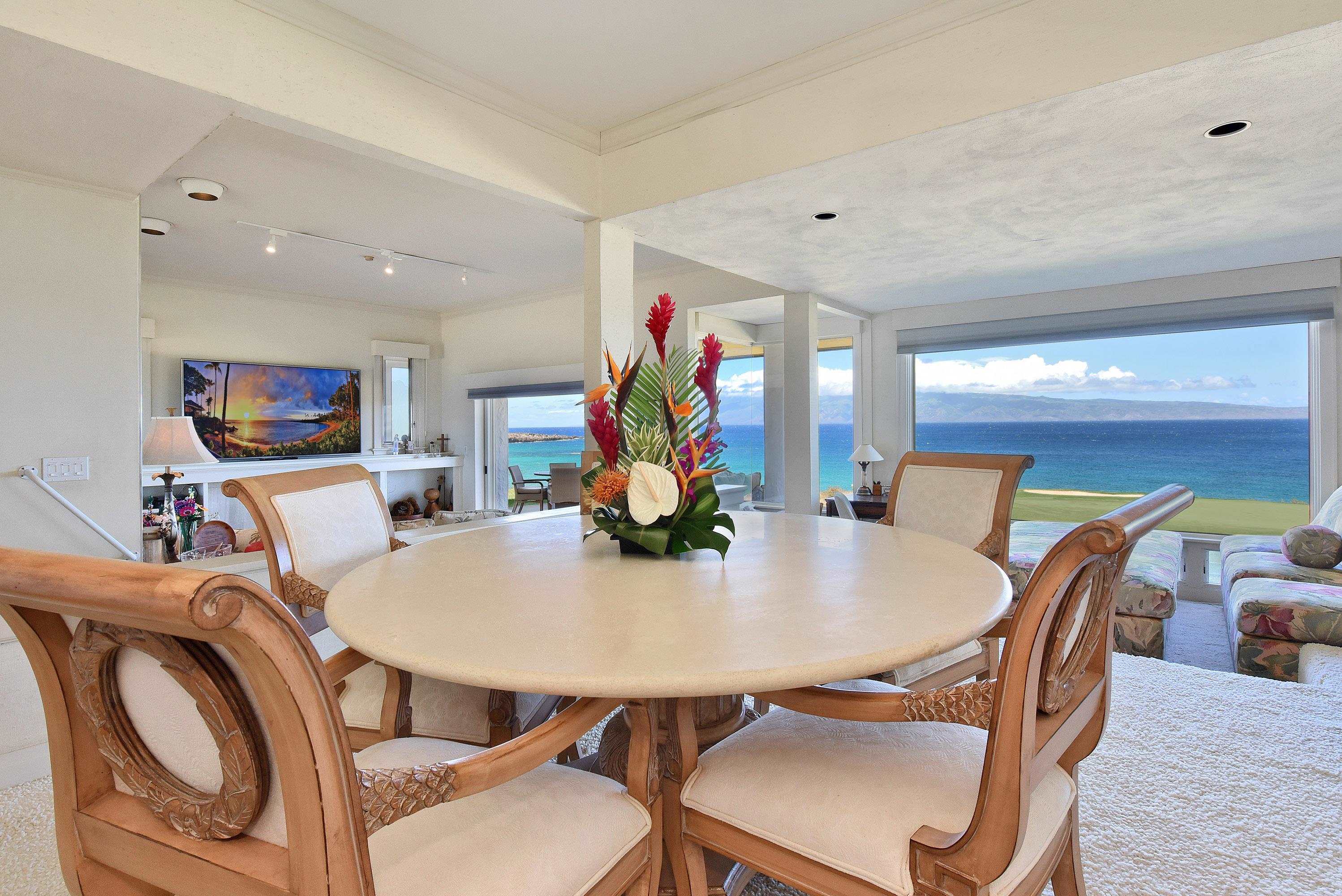 Kapalua Ironwoods condo # 71, Lahaina, Hawaii - photo 3 of 33