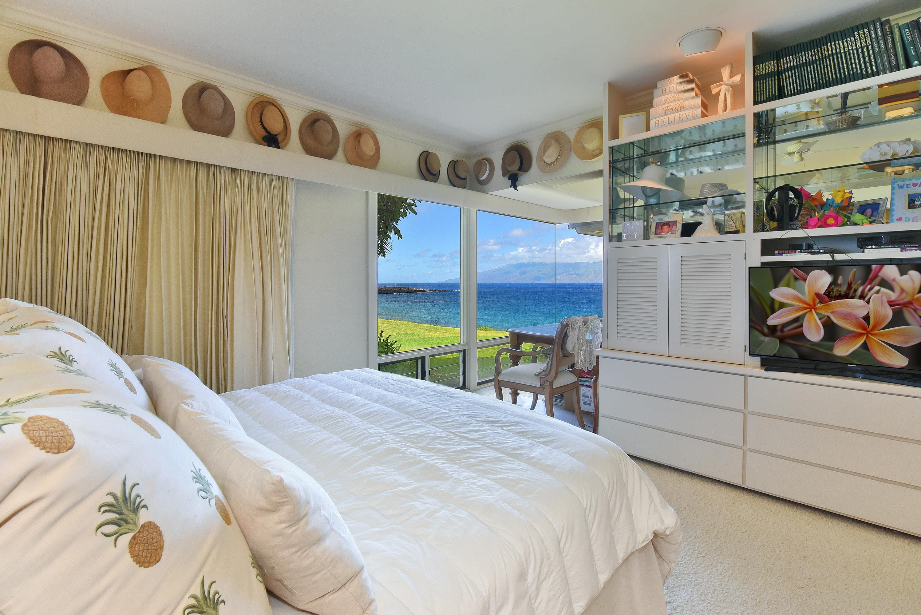 Kapalua Ironwoods condo # 71, Lahaina, Hawaii - photo 21 of 33