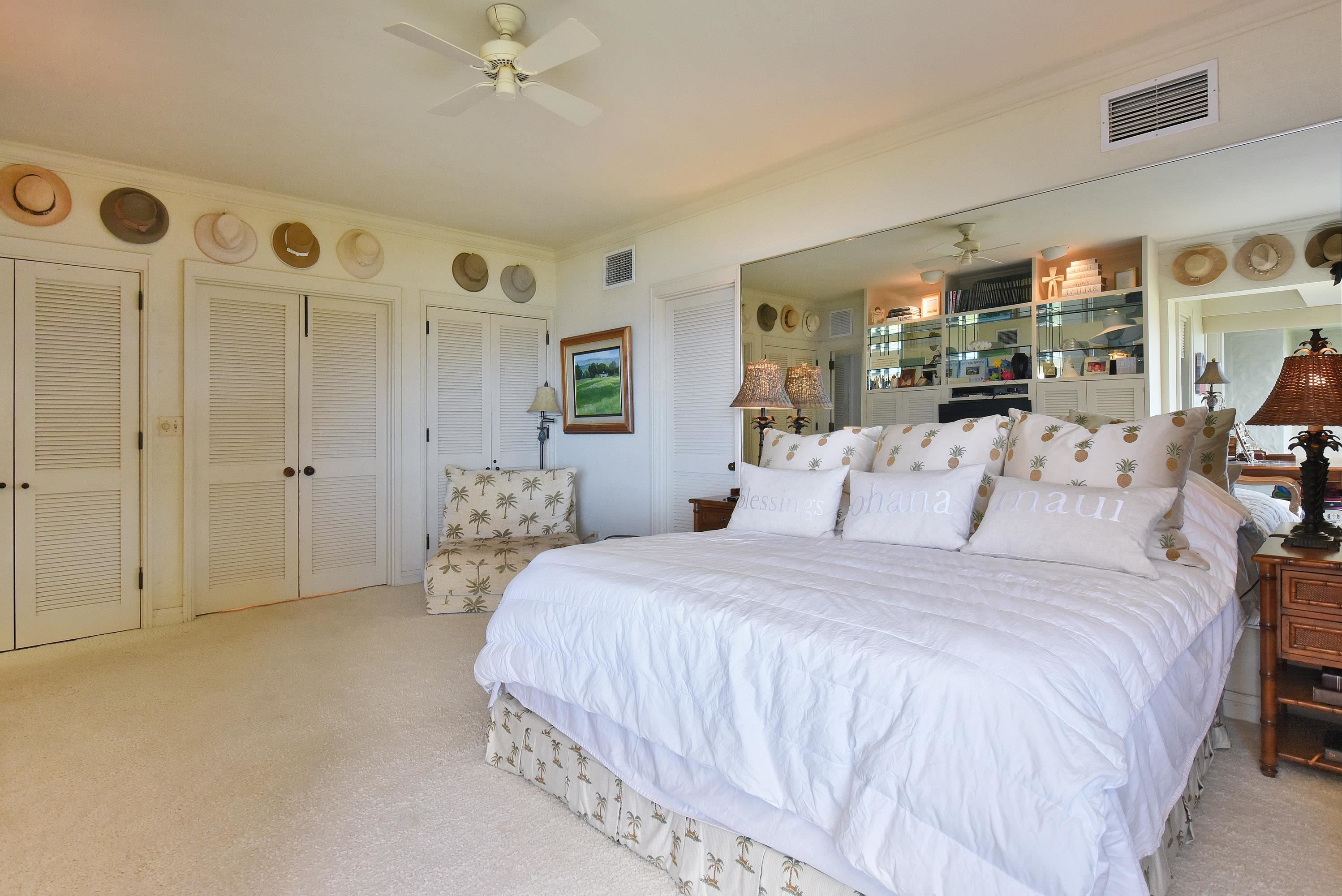 Kapalua Ironwoods condo # 71, Lahaina, Hawaii - photo 22 of 33