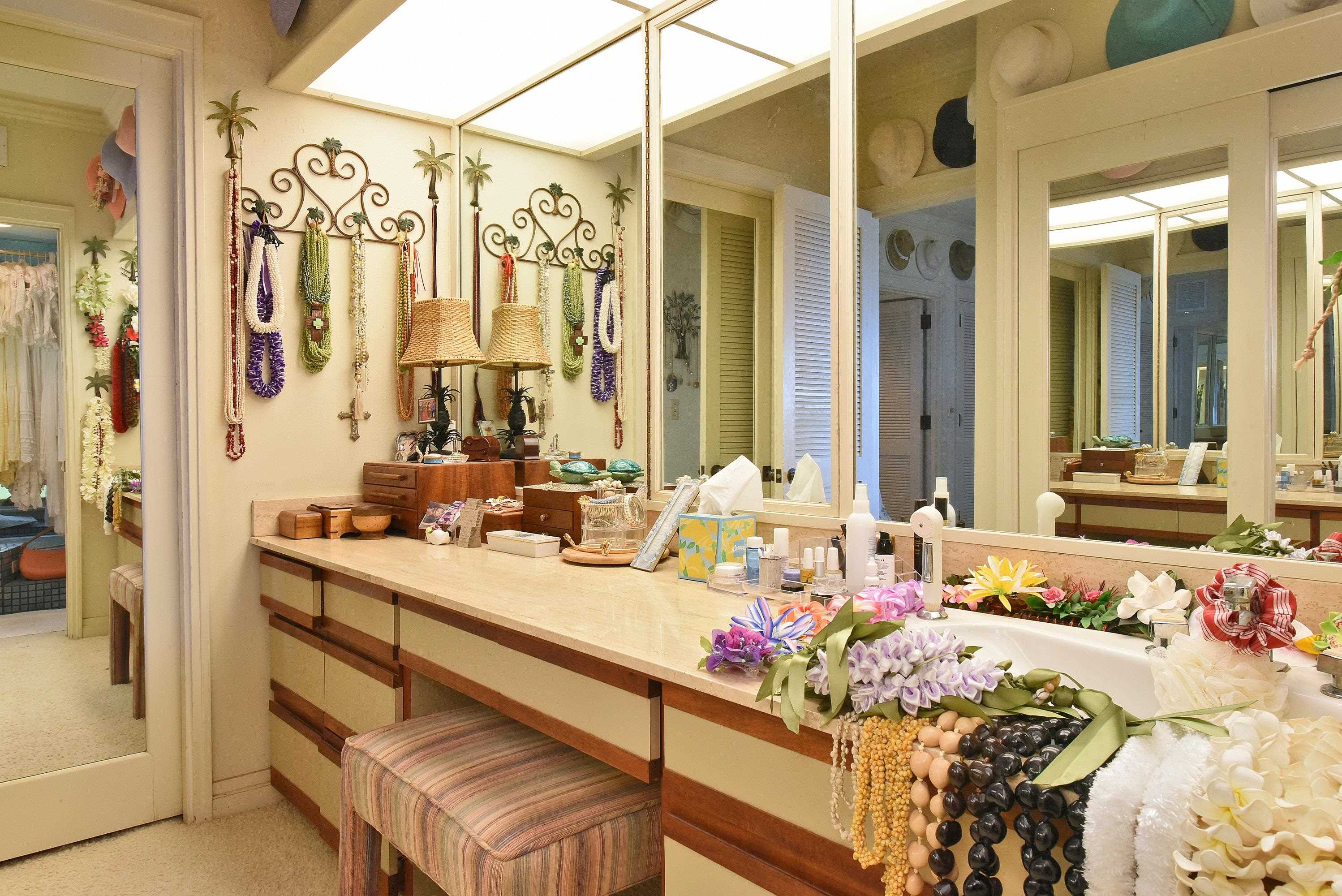 Kapalua Ironwoods condo # 71, Lahaina, Hawaii - photo 23 of 33