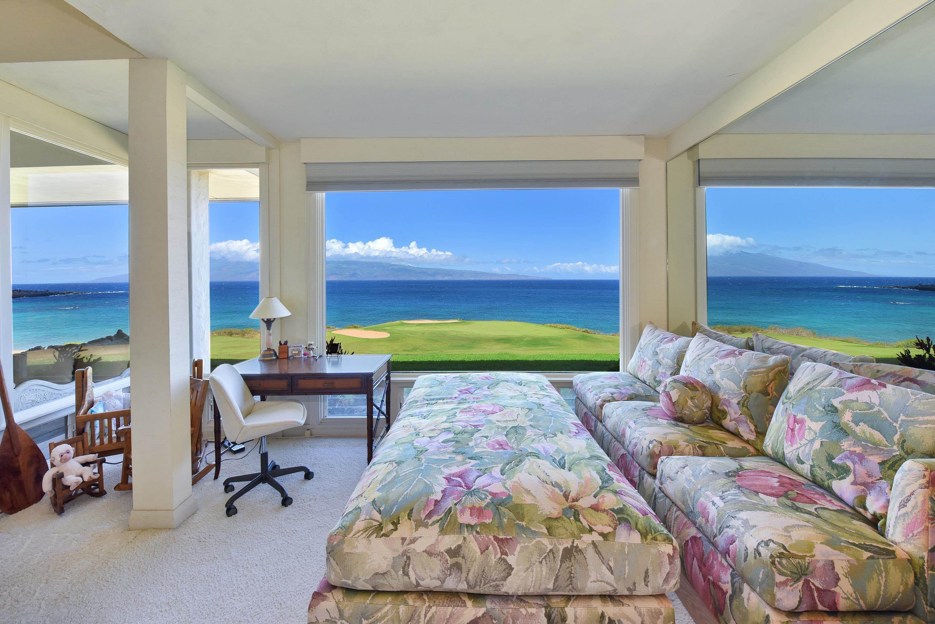 Kapalua Ironwoods condo # 71, Lahaina, Hawaii - photo 24 of 33