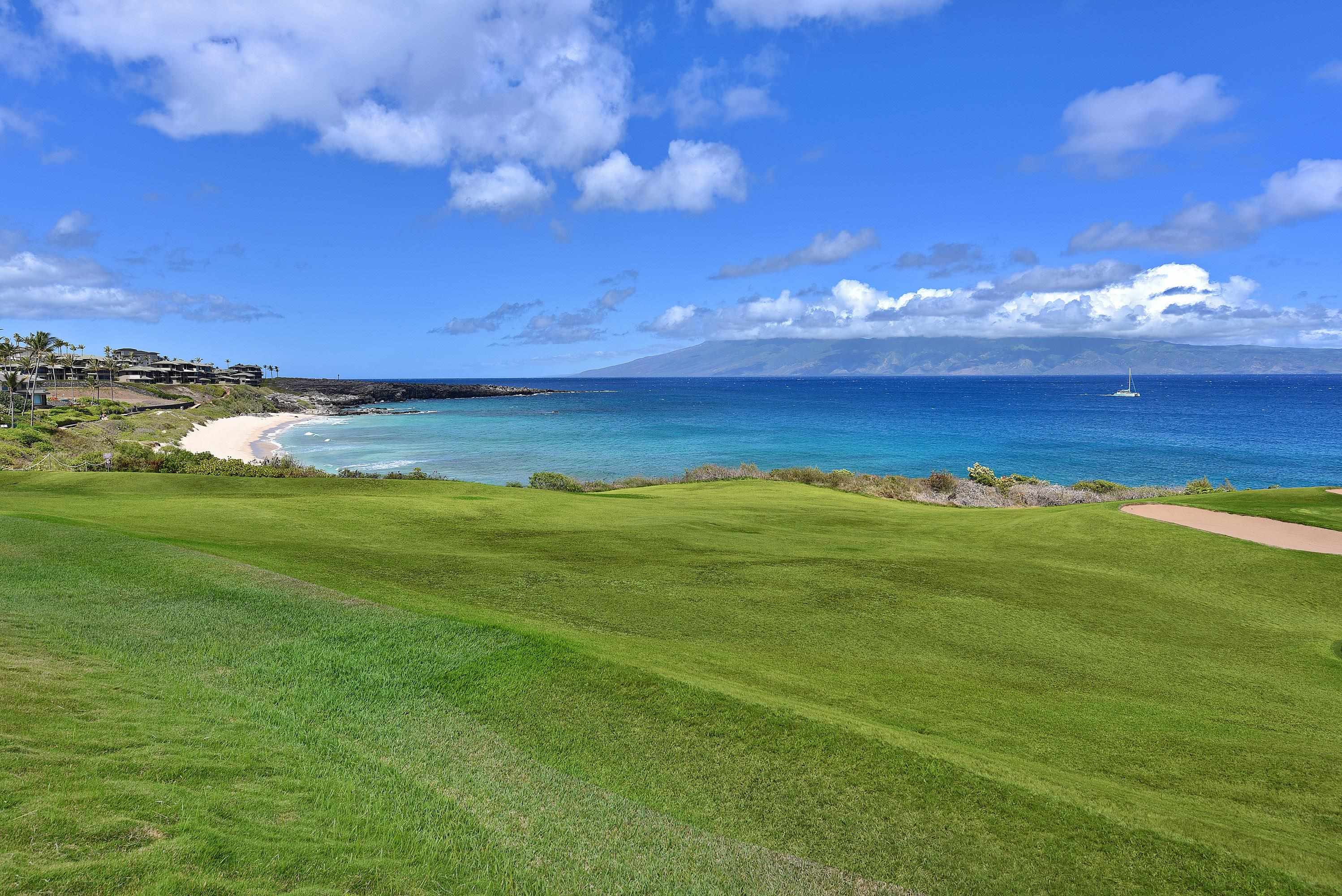 Kapalua Ironwoods condo # 71, Lahaina, Hawaii - photo 27 of 33