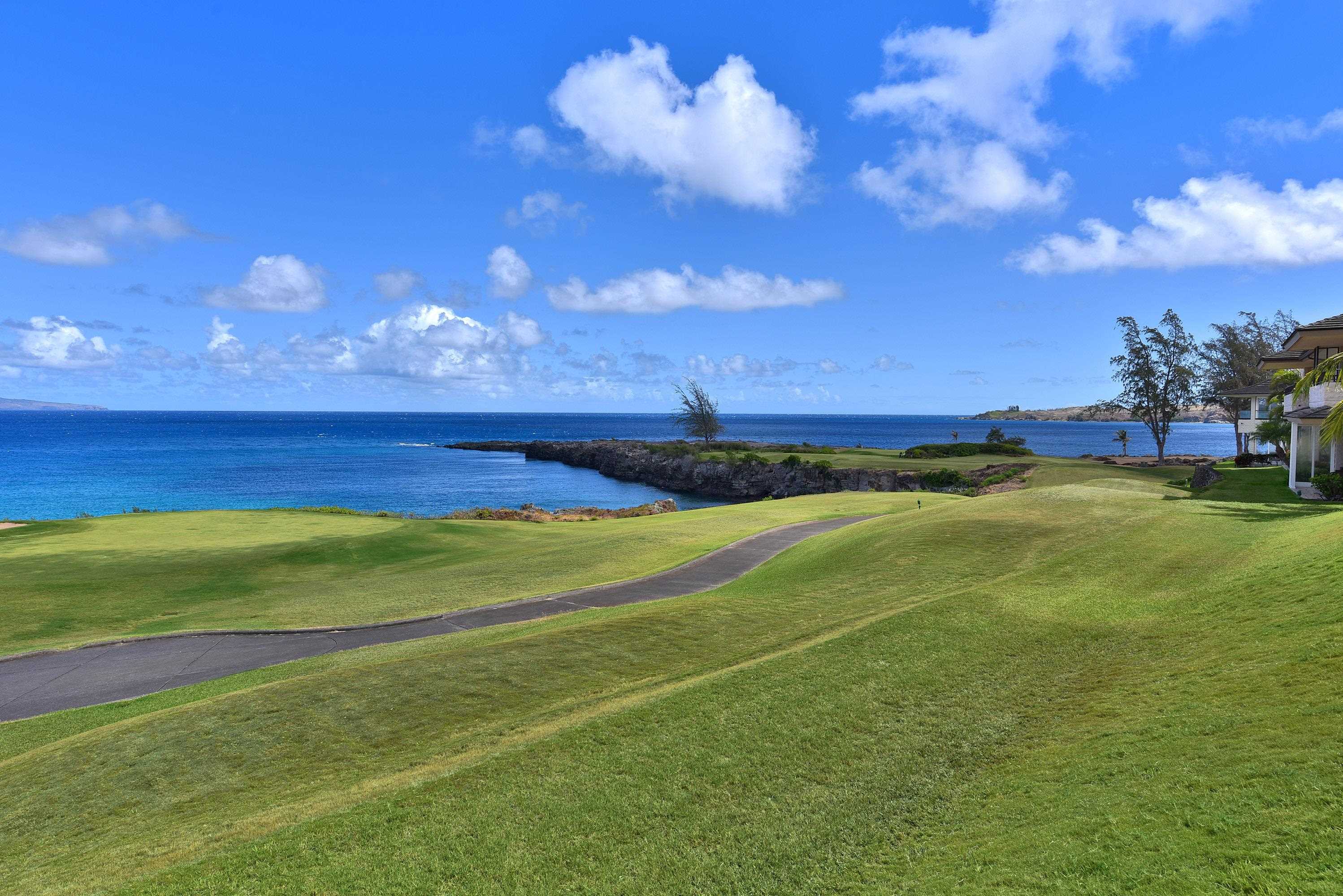 Kapalua Ironwoods condo # 71, Lahaina, Hawaii - photo 29 of 33