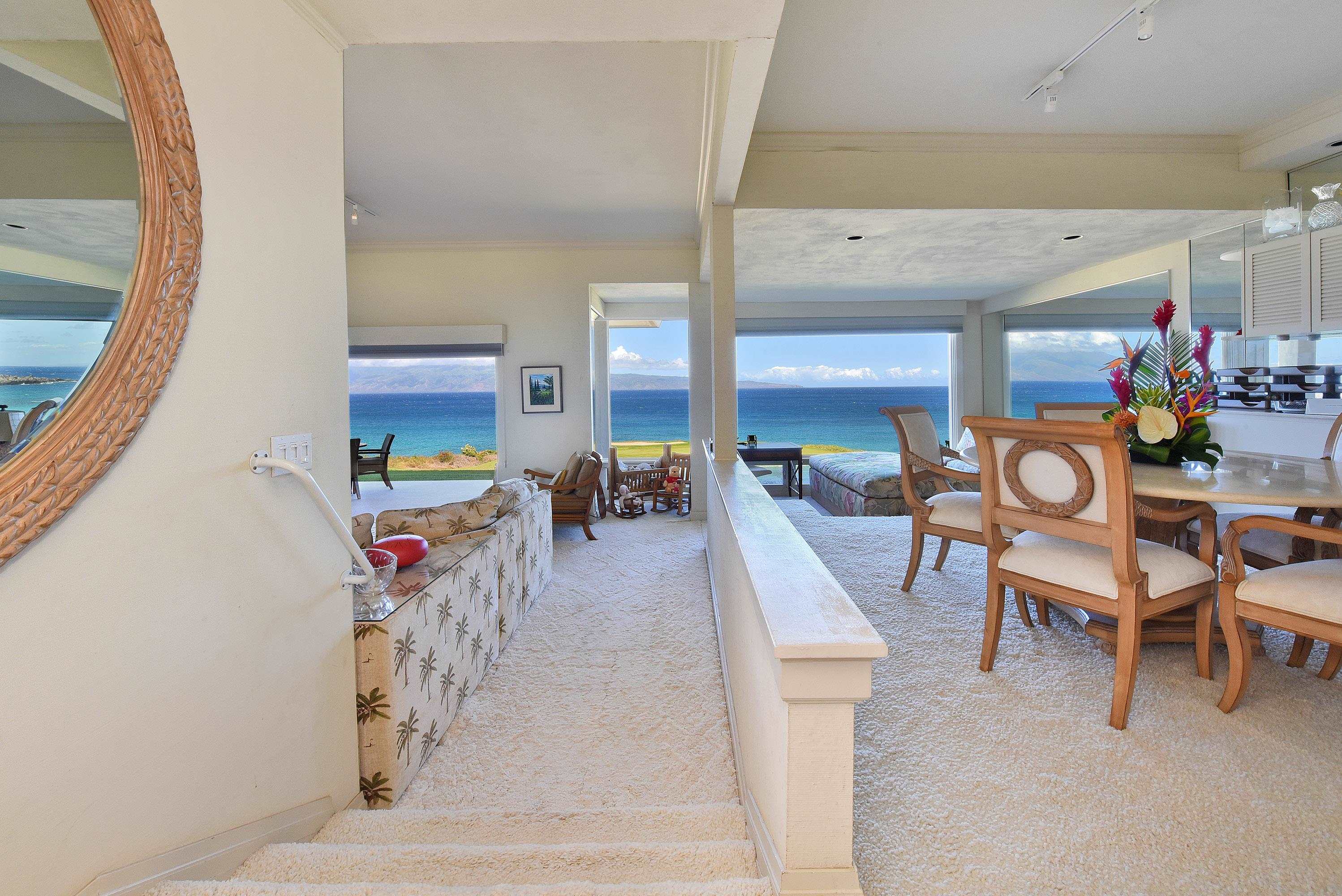 Kapalua Ironwoods condo # 71, Lahaina, Hawaii - photo 4 of 33