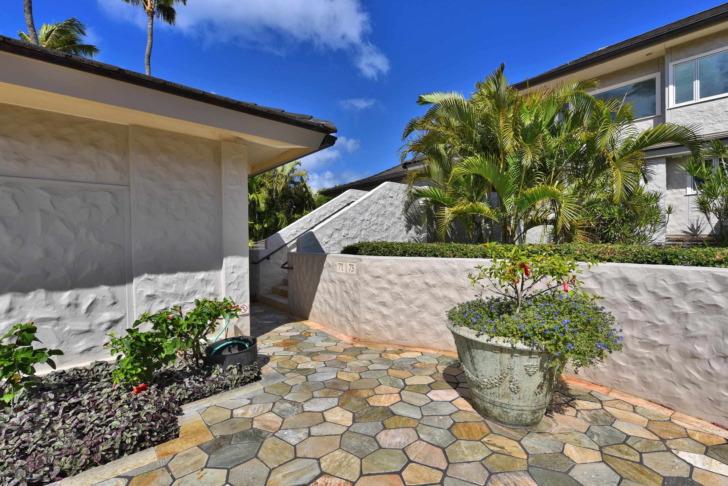 Kapalua Ironwoods condo # 71, Lahaina, Hawaii - photo 33 of 33