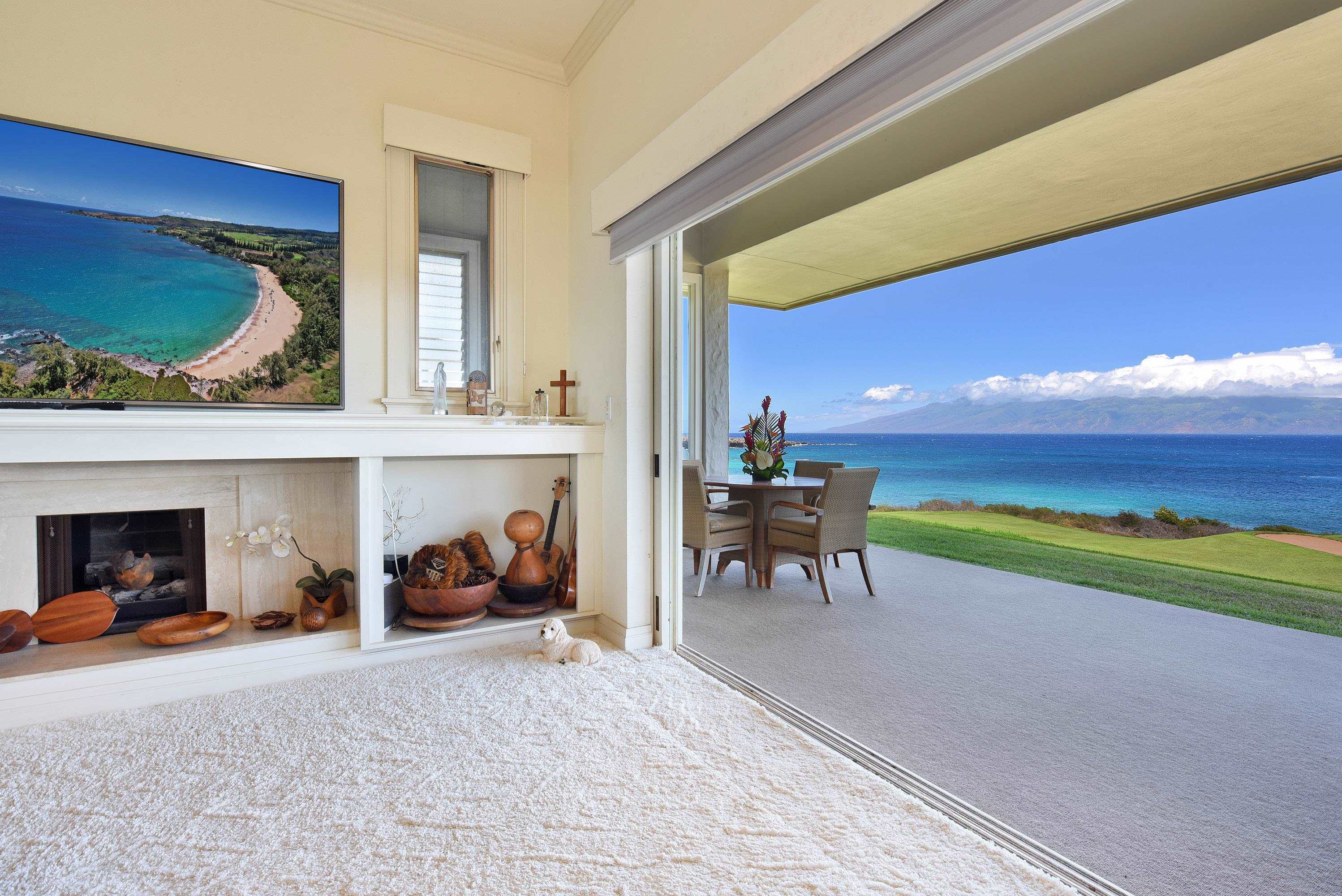 Kapalua Ironwoods condo # 71, Lahaina, Hawaii - photo 10 of 33