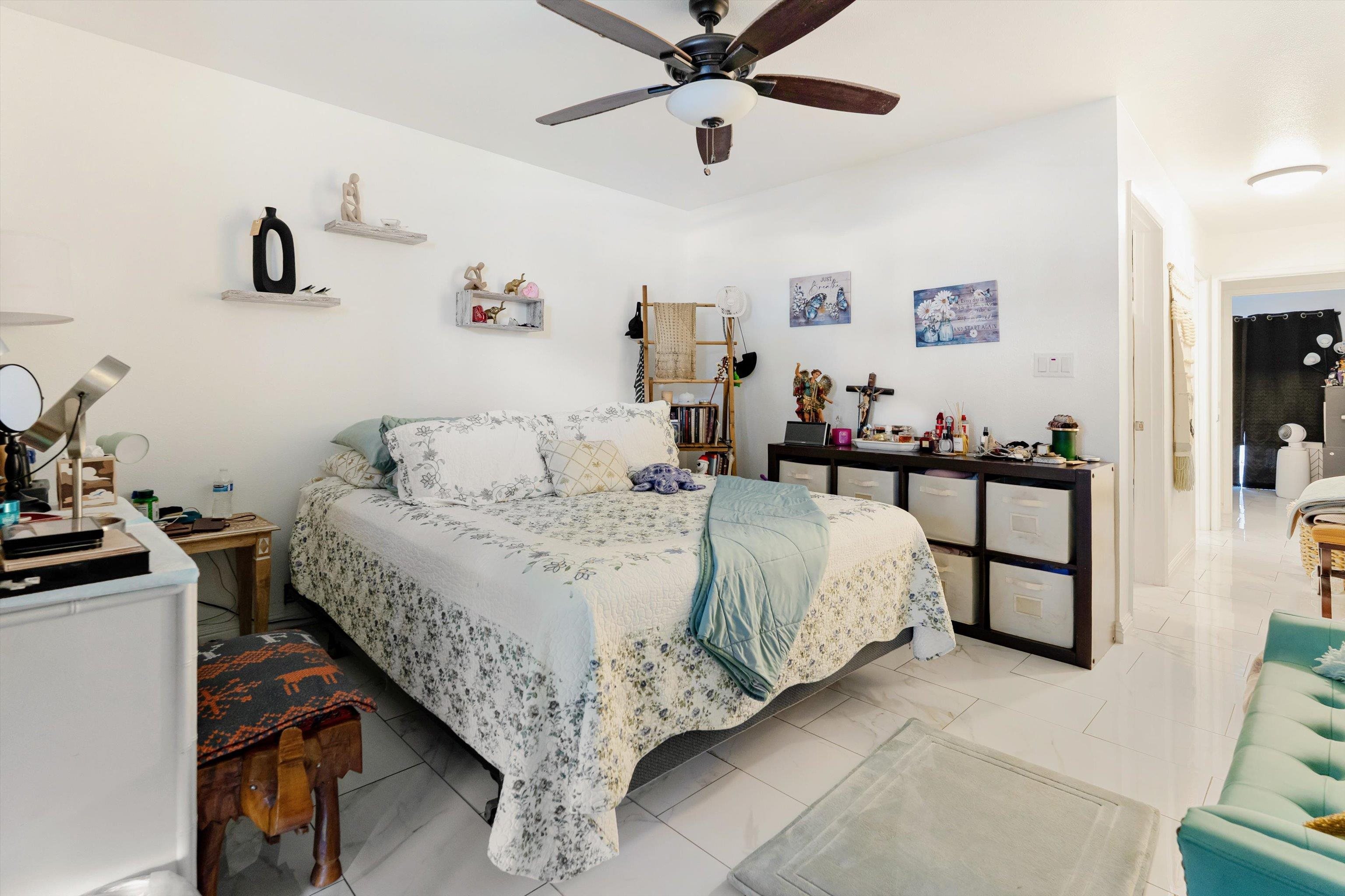 Iao Parkside I condo # 2102, Wailuku, Hawaii - photo 19 of 39