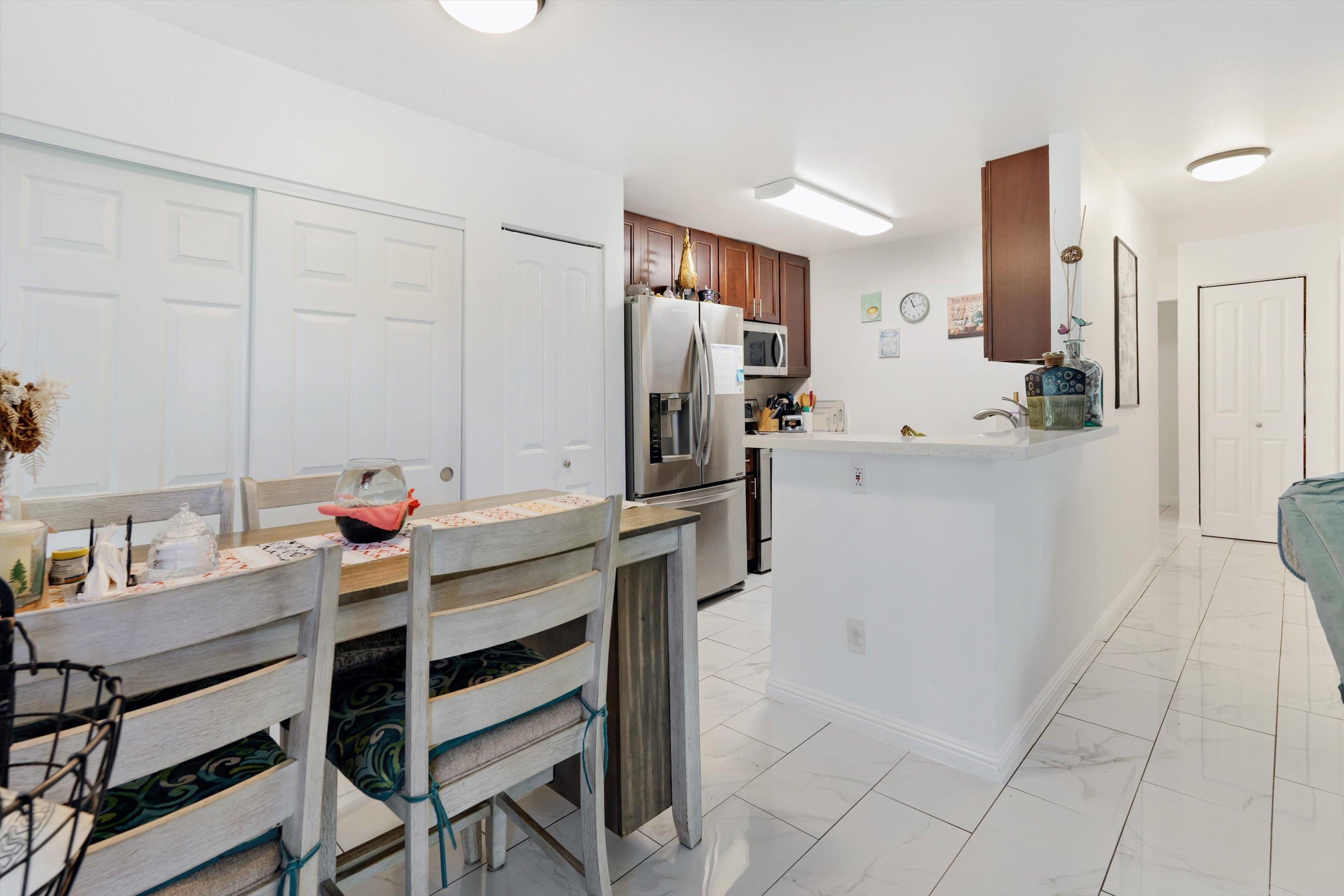 Iao Parkside I condo # 2102, Wailuku, Hawaii - photo 4 of 39