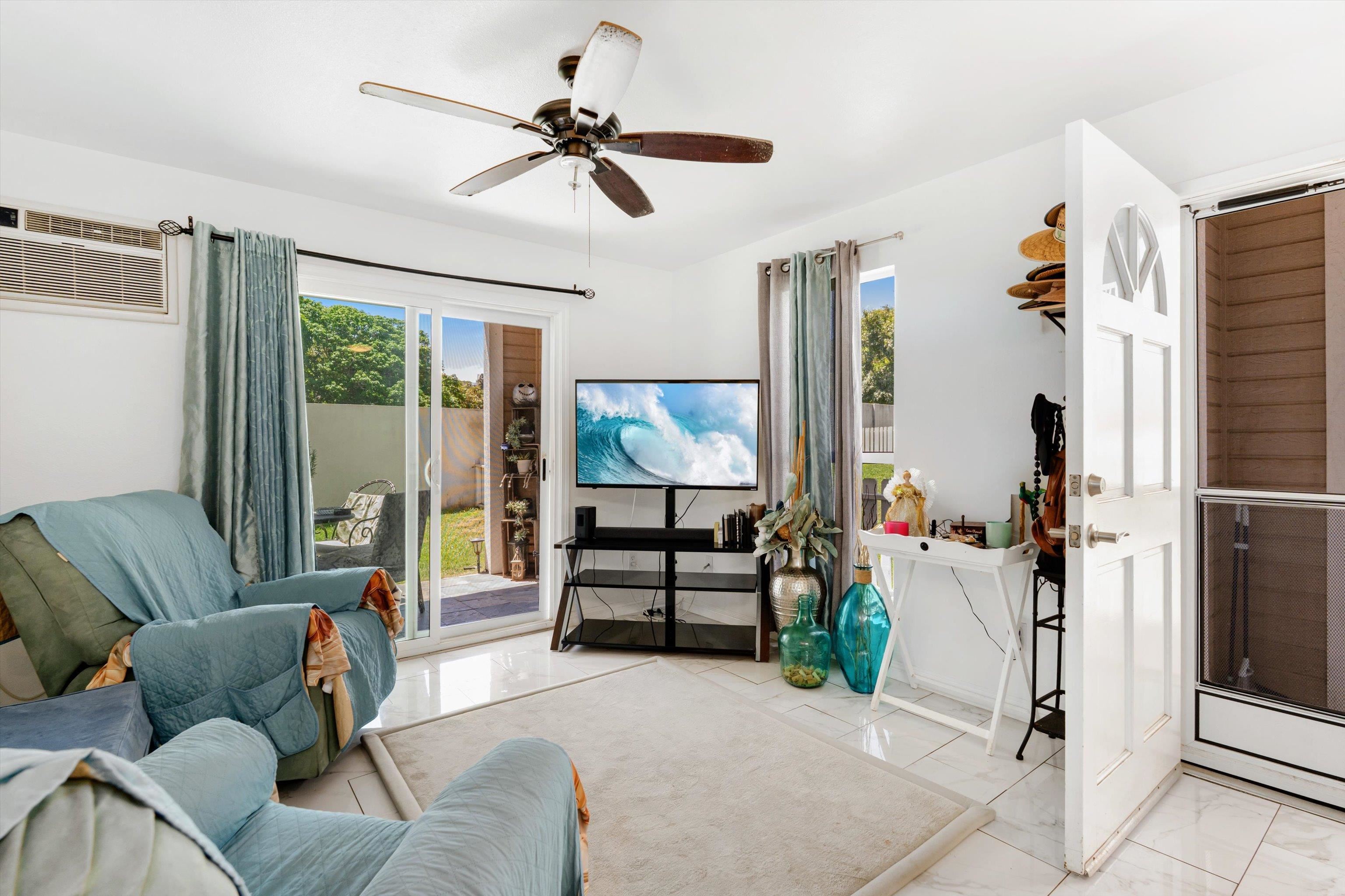 Iao Parkside I condo # 2102, Wailuku, Hawaii - photo 38 of 39