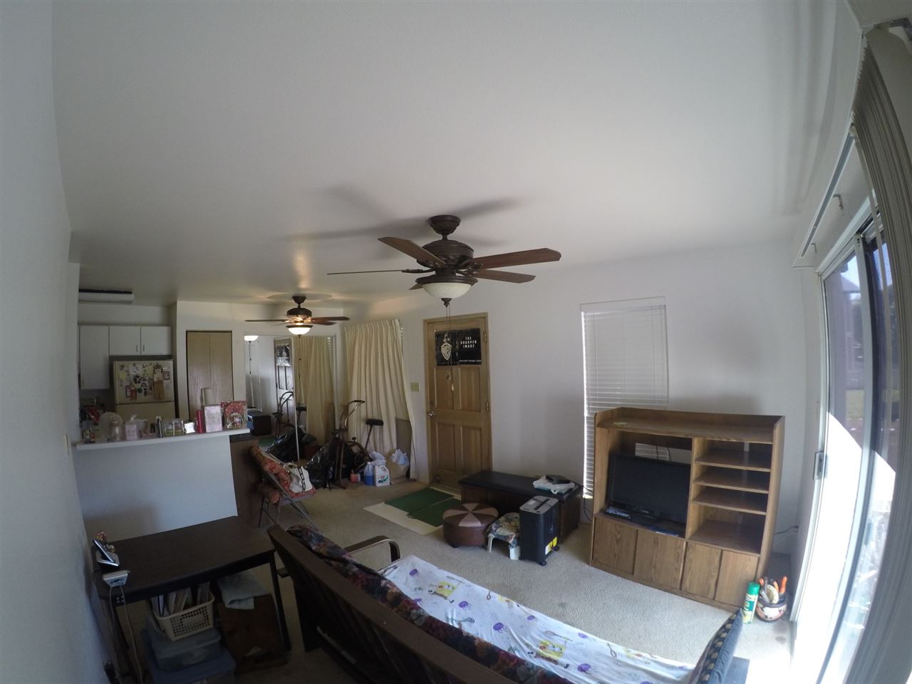 Iao Parkside I condo # 2-106, Wailuku, Hawaii - photo 3 of 14
