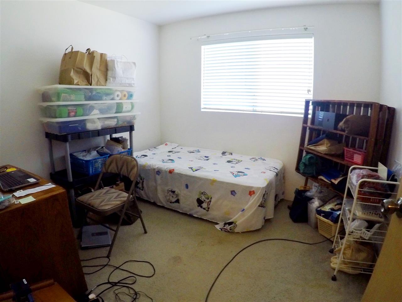 Iao Parkside I condo # 2-106, Wailuku, Hawaii - photo 5 of 14