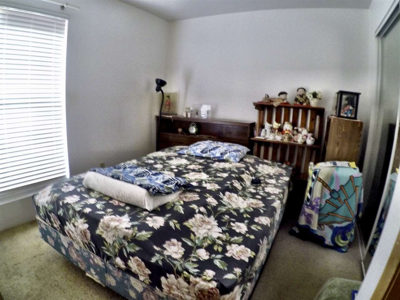Iao Parkside I condo # 2-106, Wailuku, Hawaii - photo 7 of 14