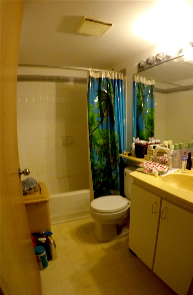 Iao Parkside I condo # 2-106, Wailuku, Hawaii - photo 8 of 14