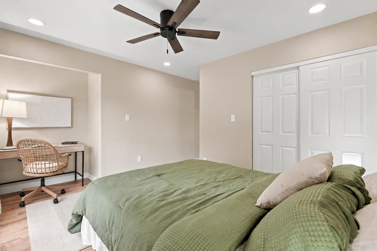 Iao Parkside I condo # 2-204, Wailuku, Hawaii - photo 16 of 38