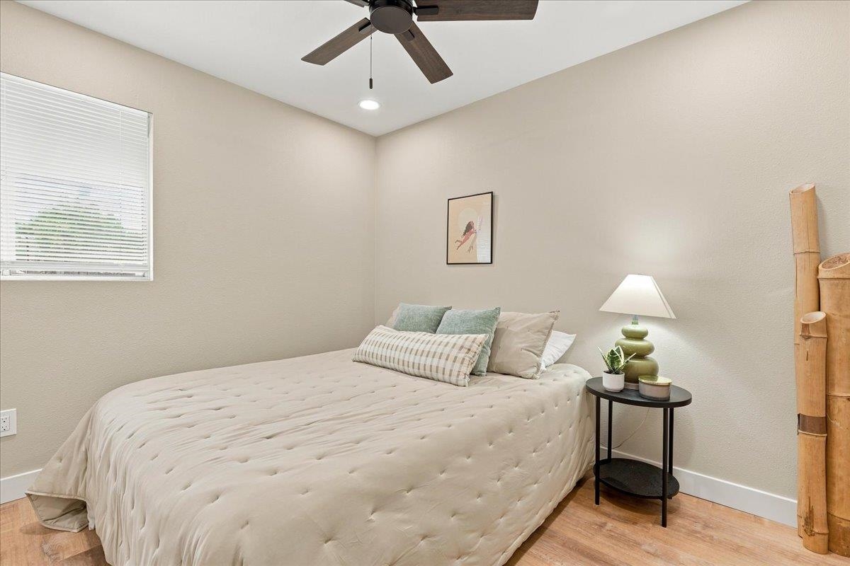 Iao Parkside I condo # 2-204, Wailuku, Hawaii - photo 21 of 38