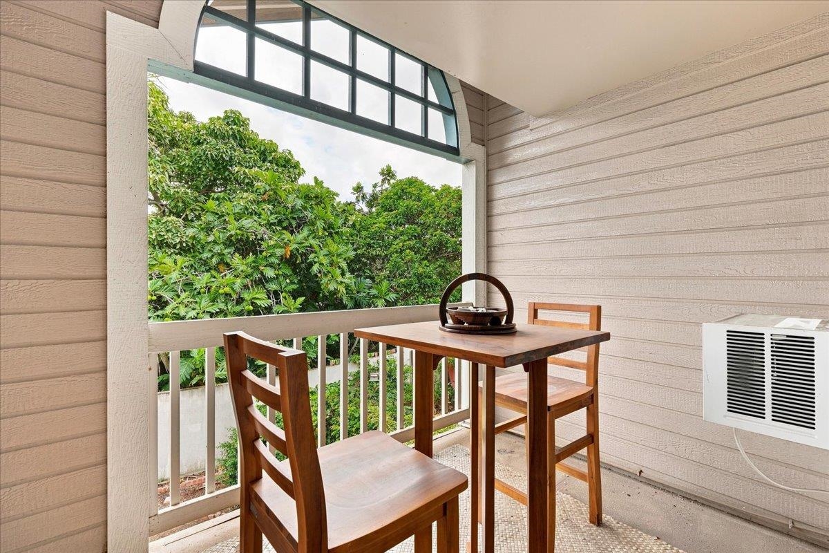 Iao Parkside I condo # 2-204, Wailuku, Hawaii - photo 27 of 38