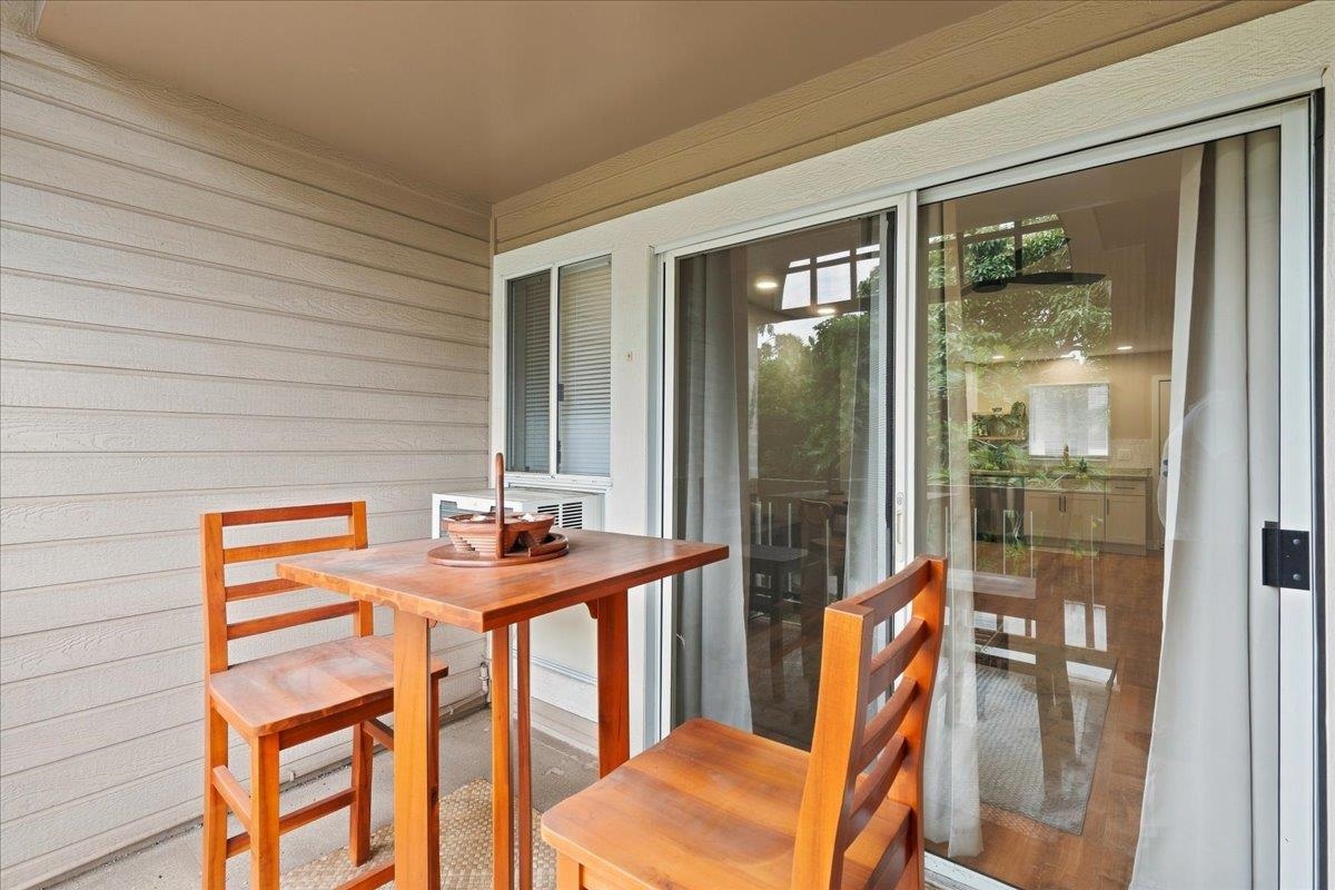 Iao Parkside I condo # 2-204, Wailuku, Hawaii - photo 29 of 38