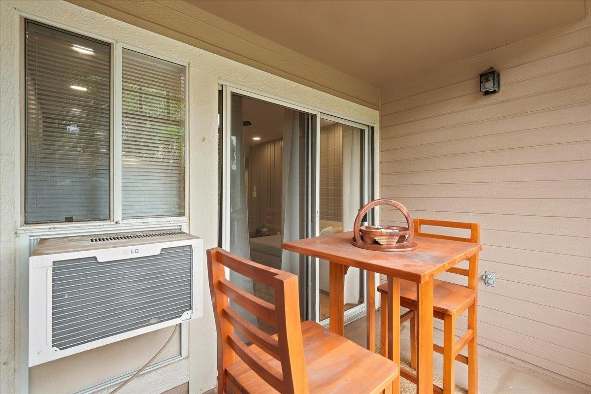 Iao Parkside I condo # 2-204, Wailuku, Hawaii - photo 30 of 38