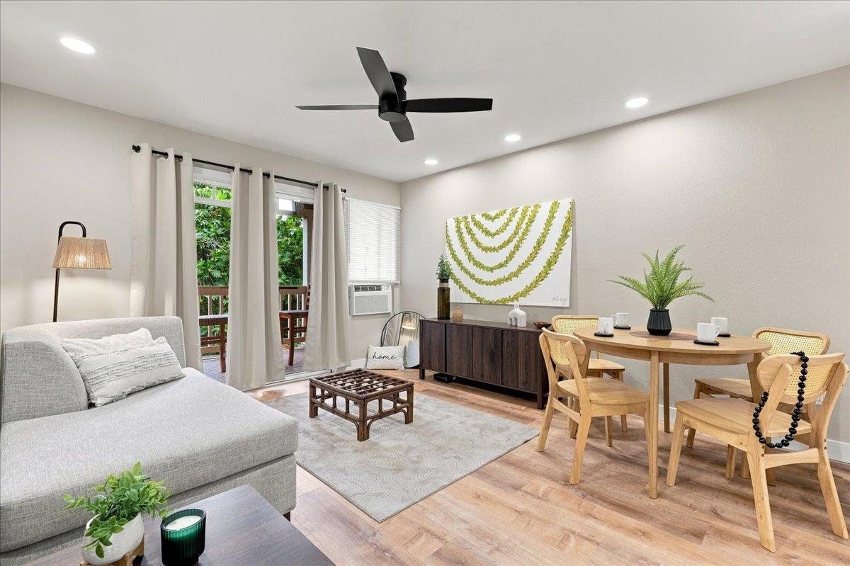 Iao Parkside I condo # 2-204, Wailuku, Hawaii - photo 10 of 38
