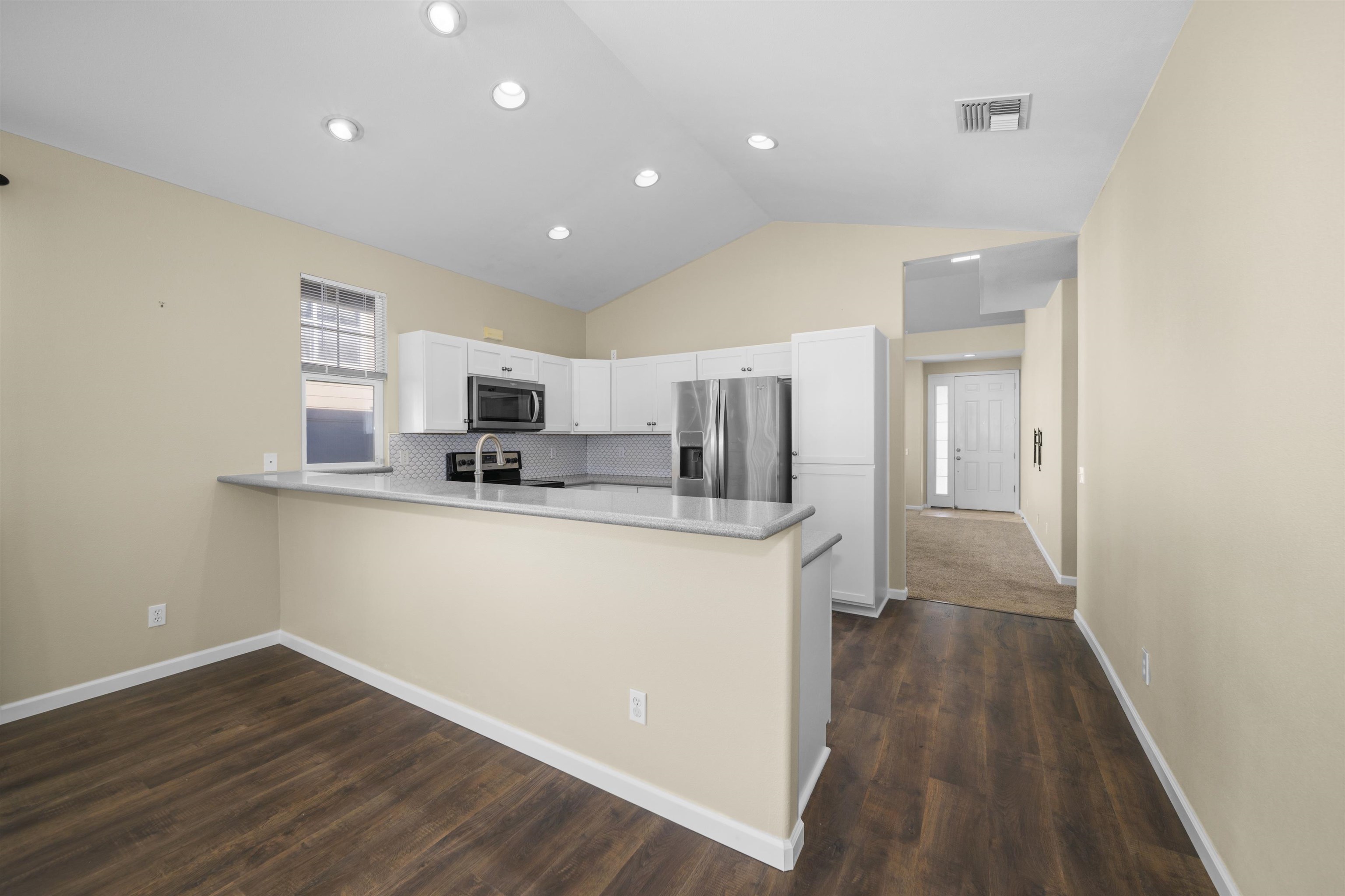 71  Kumulaau Ohia Loop Kehalani, Wailuku home - photo 11 of 42