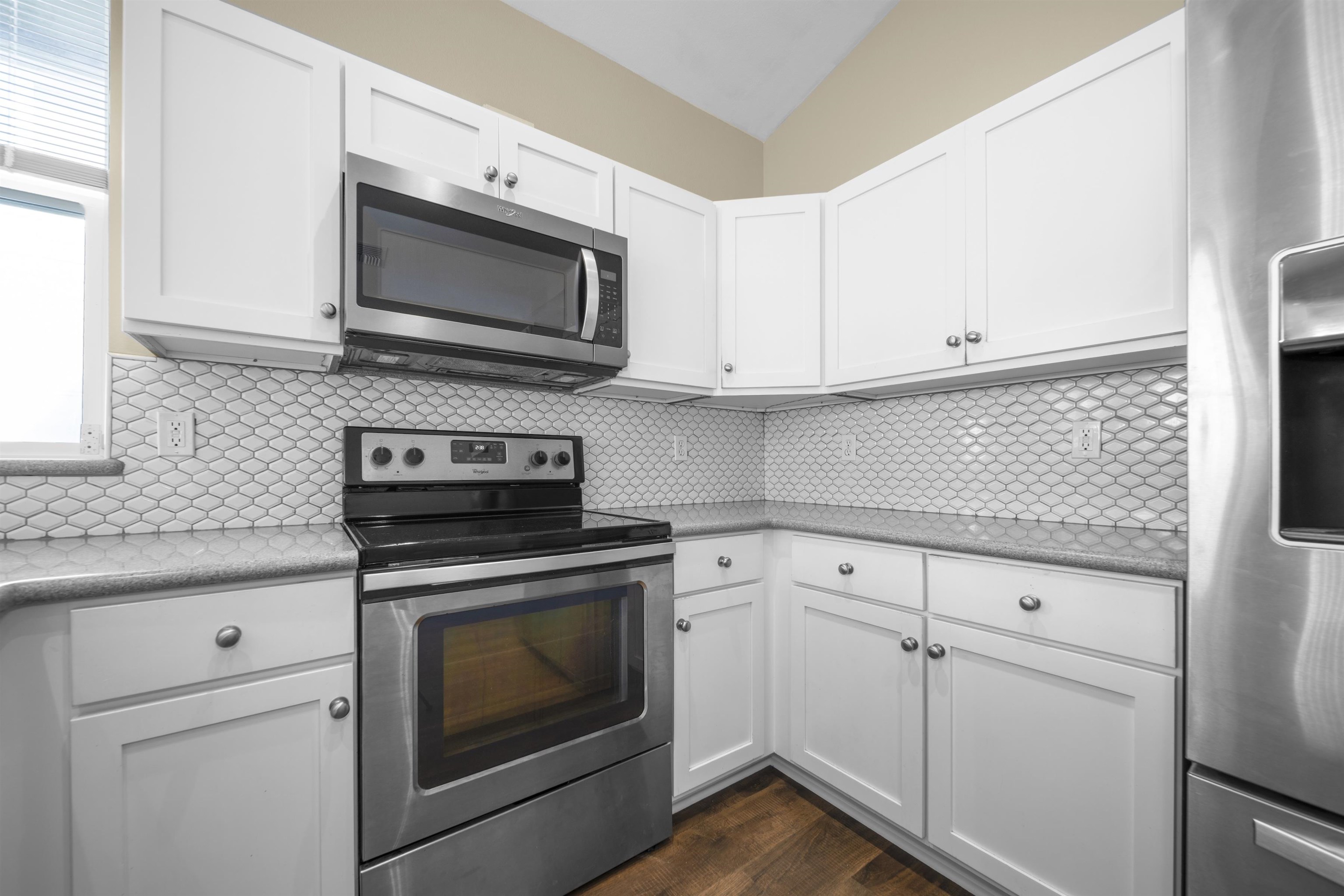 71  Kumulaau Ohia Loop Kehalani, Wailuku home - photo 12 of 42