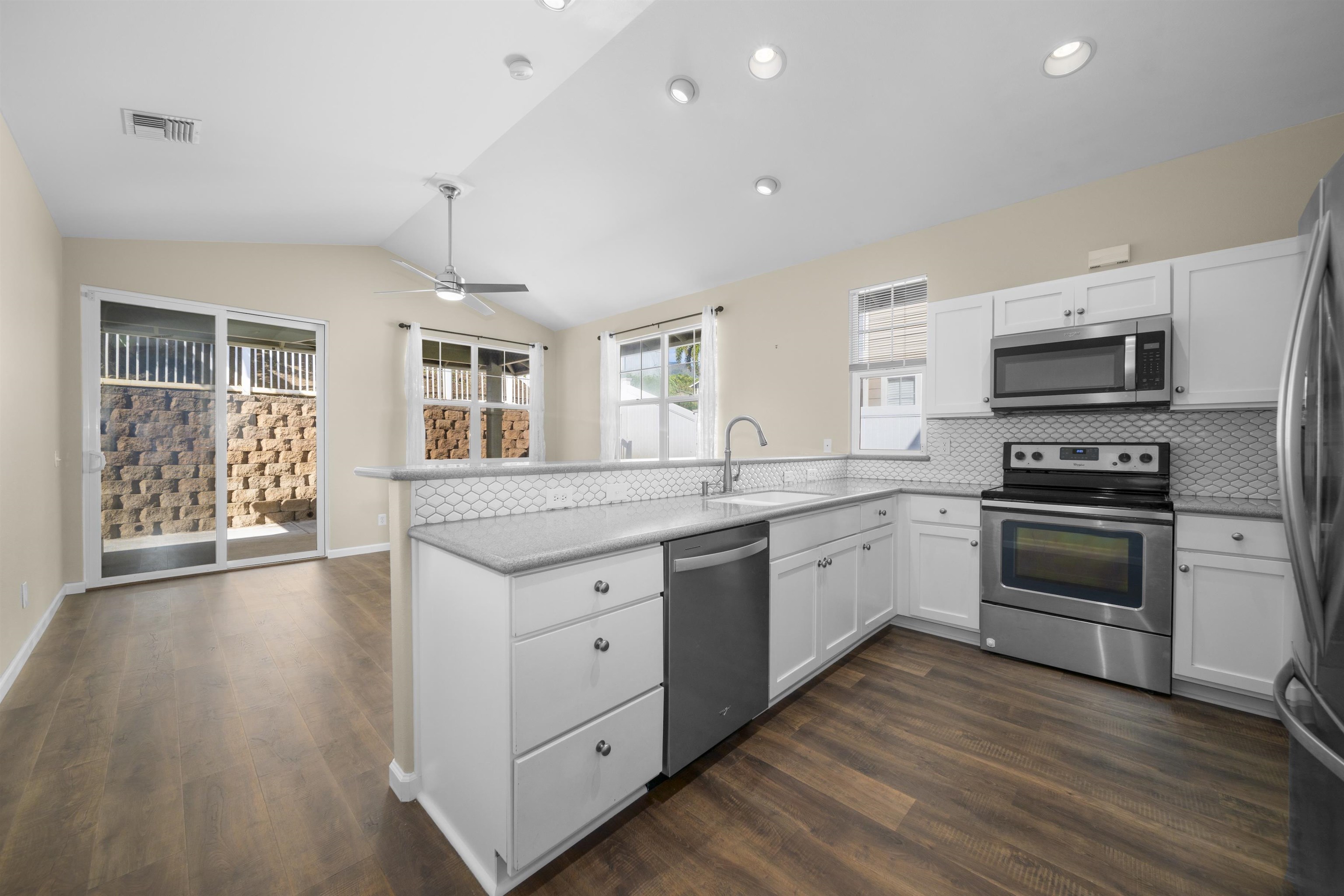 71  Kumulaau Ohia Loop Kehalani, Wailuku home - photo 13 of 42