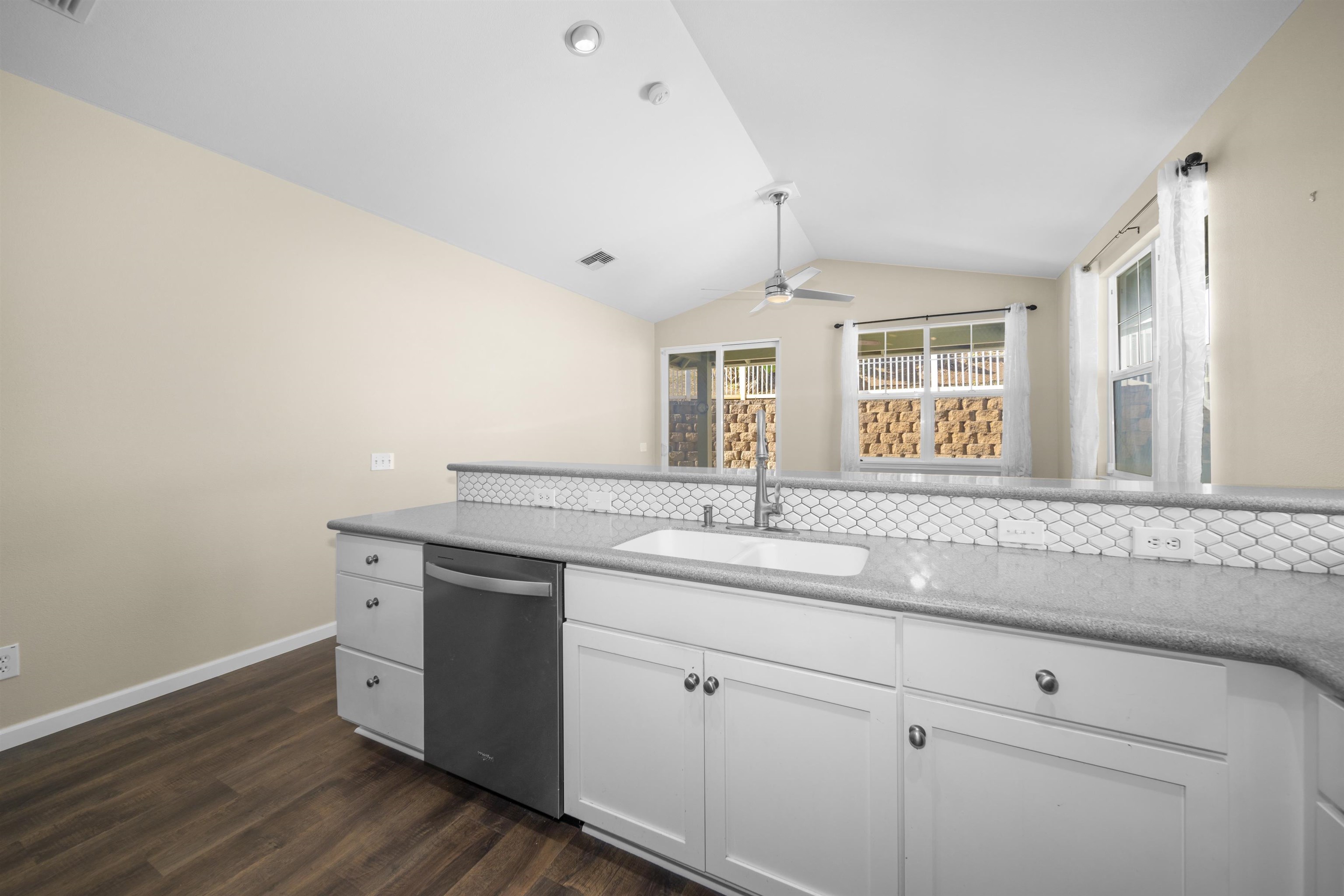 71  Kumulaau Ohia Loop Kehalani, Wailuku home - photo 14 of 42