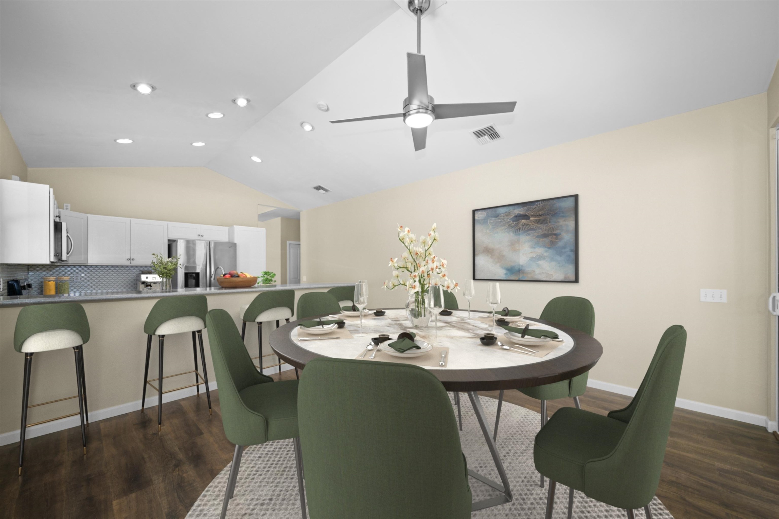 71  Kumulaau Ohia Loop Kehalani, Wailuku home - photo 15 of 42