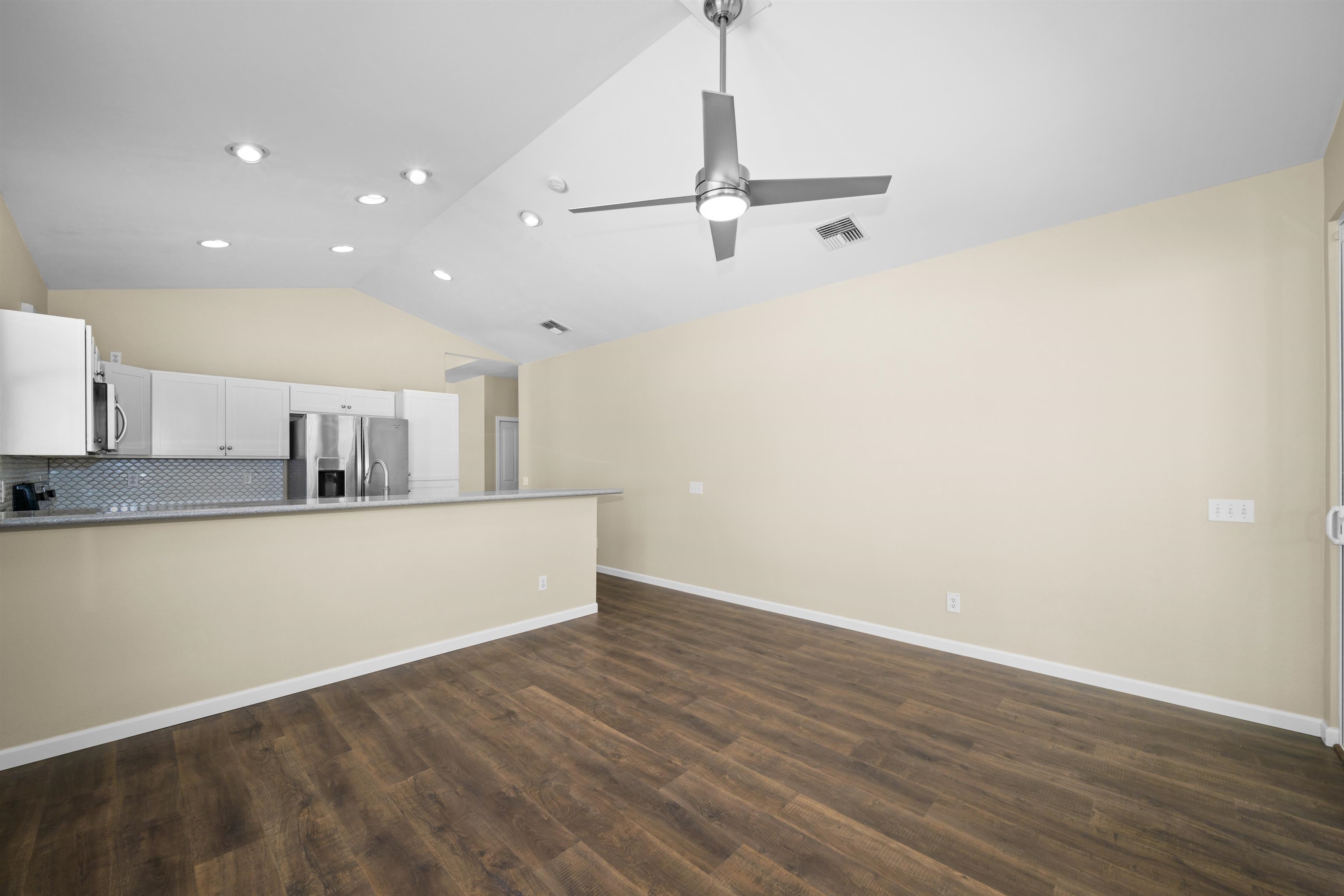 71  Kumulaau Ohia Loop Kehalani, Wailuku home - photo 16 of 42