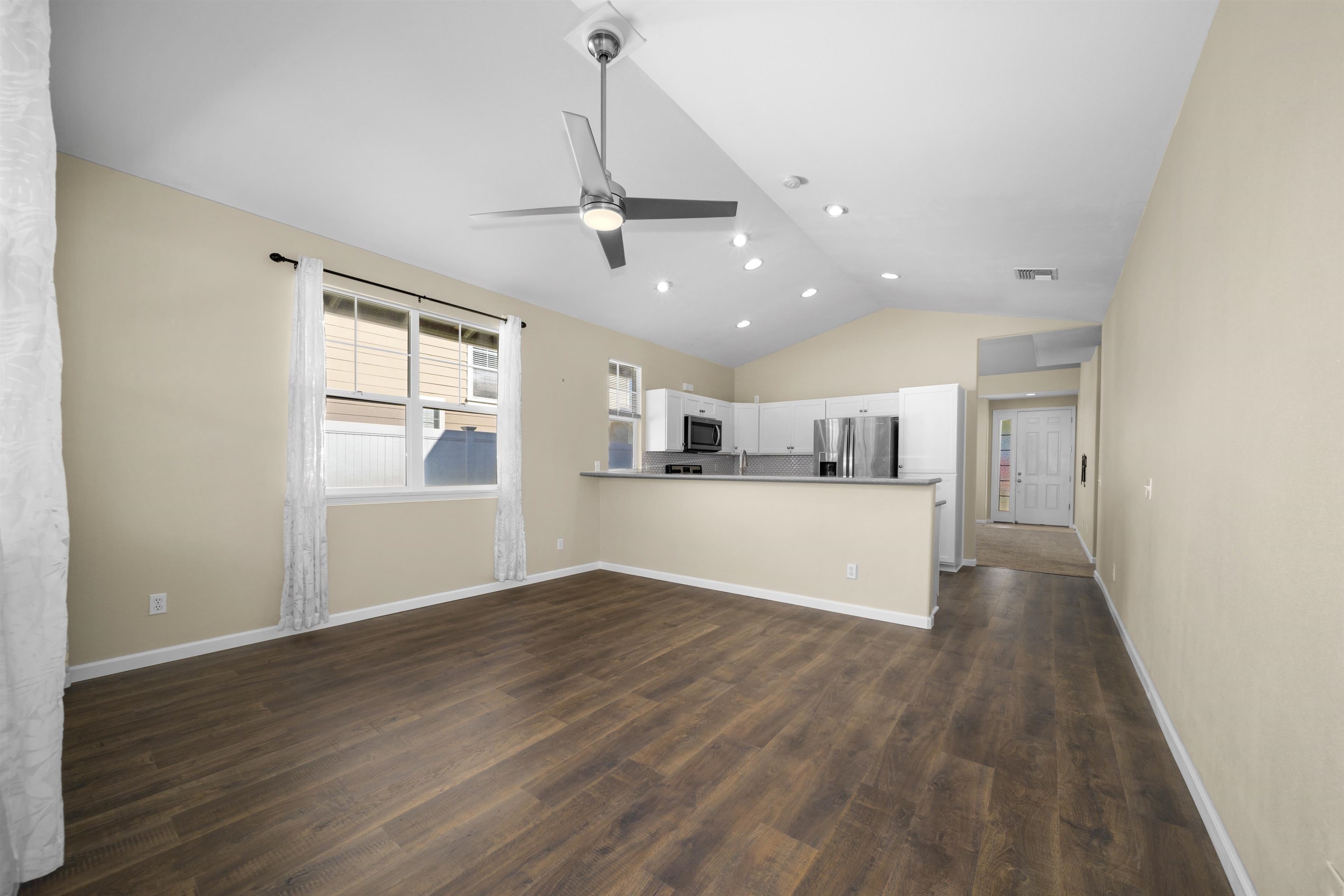 71  Kumulaau Ohia Loop Kehalani, Wailuku home - photo 17 of 42