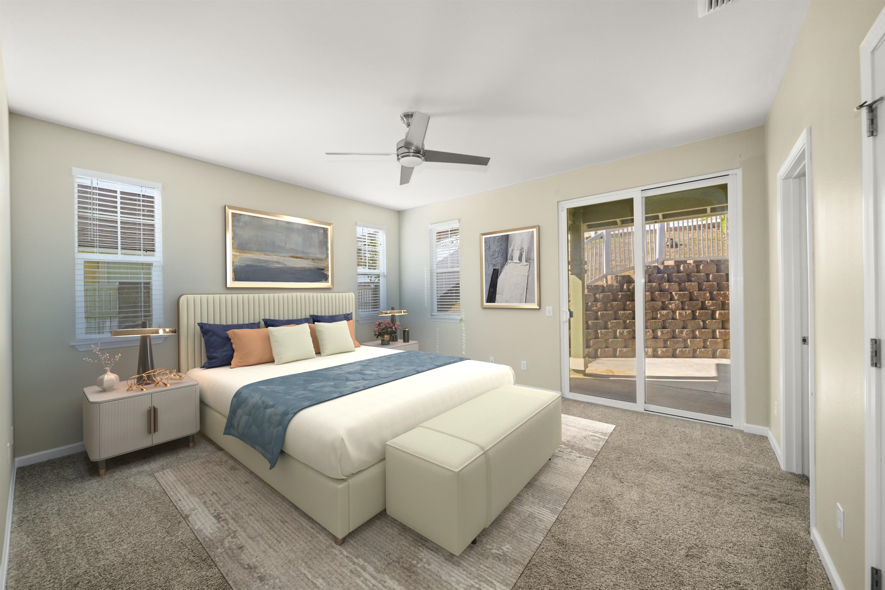 71  Kumulaau Ohia Loop Kehalani, Wailuku home - photo 18 of 42