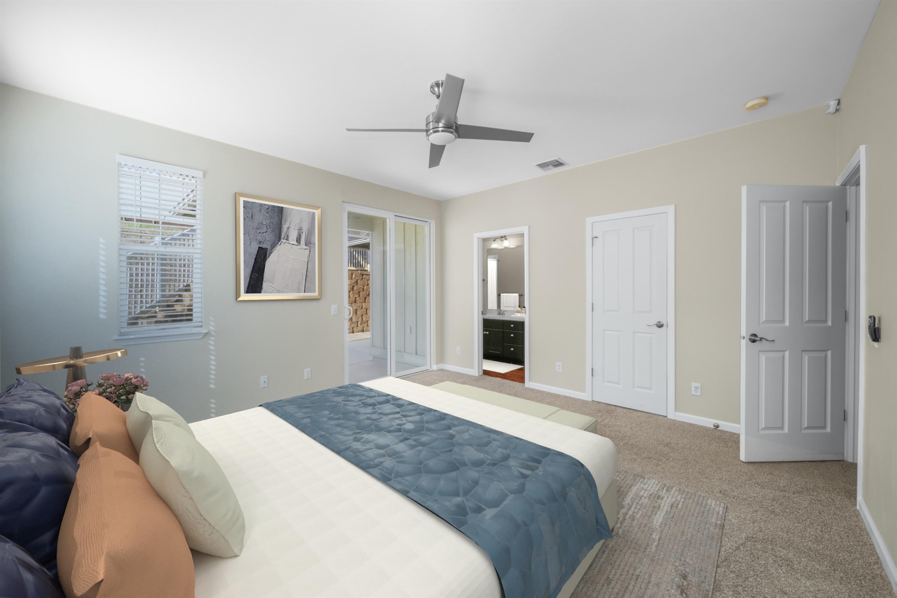 71  Kumulaau Ohia Loop Kehalani, Wailuku home - photo 19 of 42