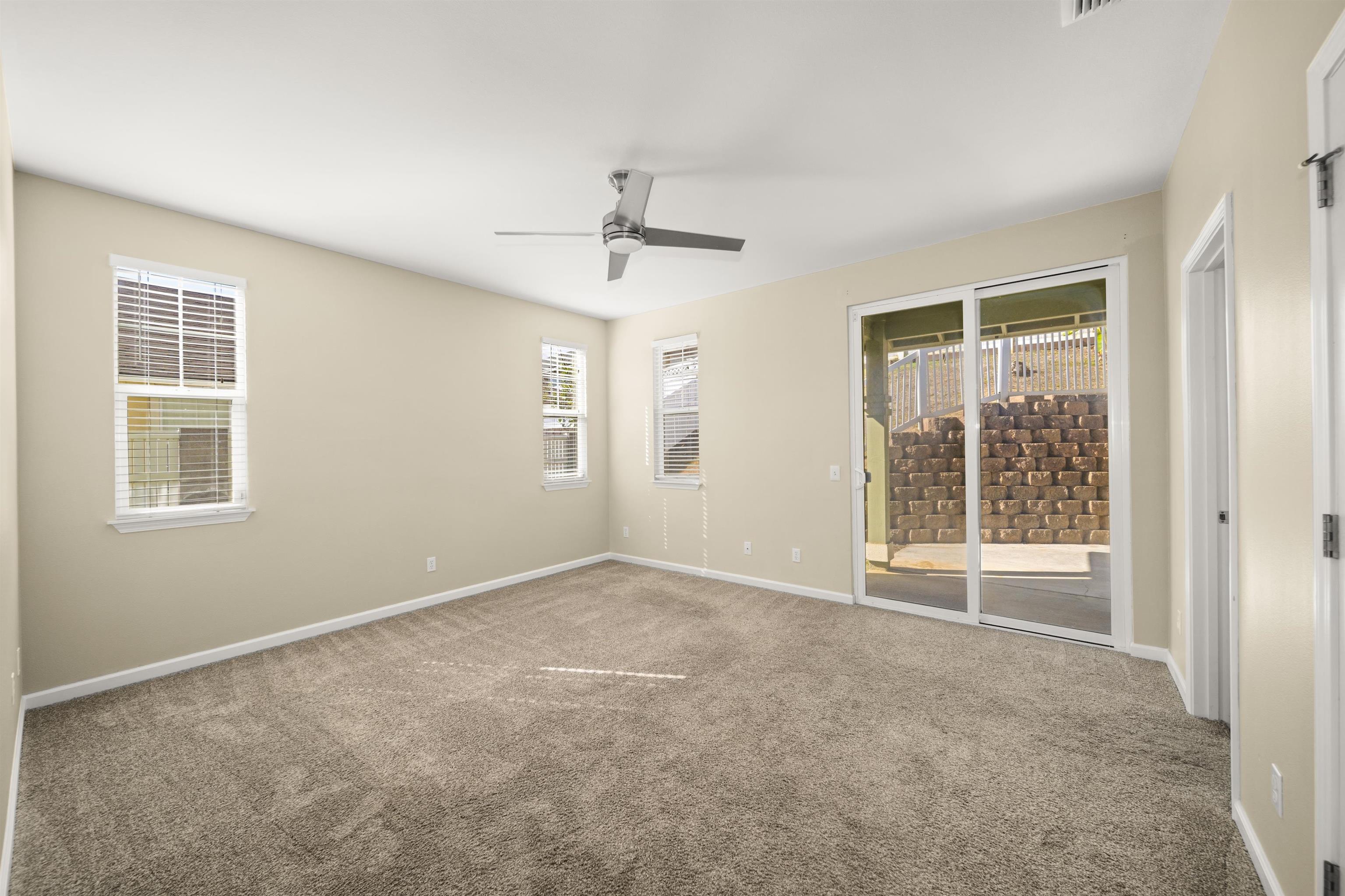 71  Kumulaau Ohia Loop Kehalani, Wailuku home - photo 20 of 42