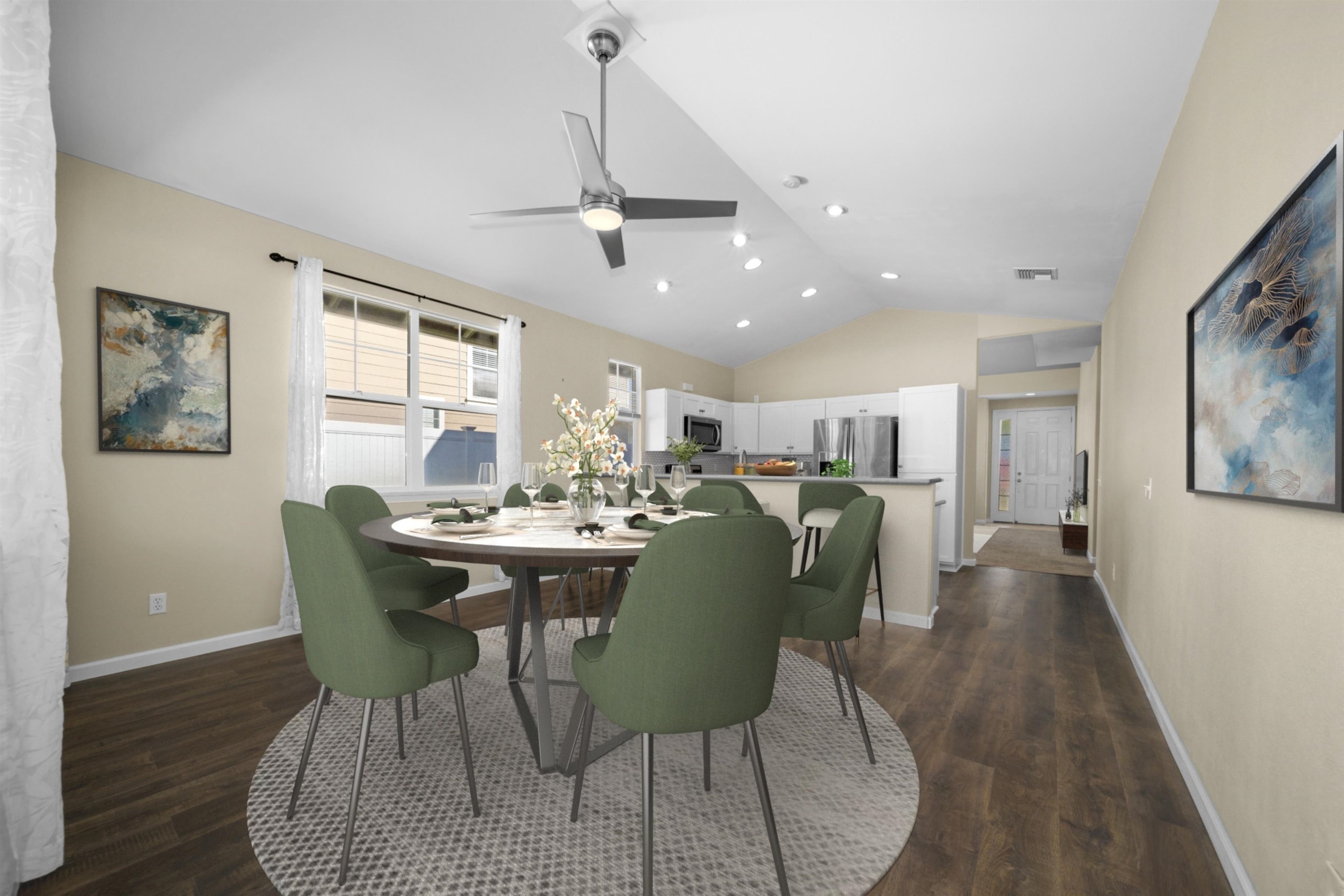 71  Kumulaau Ohia Loop Kehalani, Wailuku home - photo 3 of 42