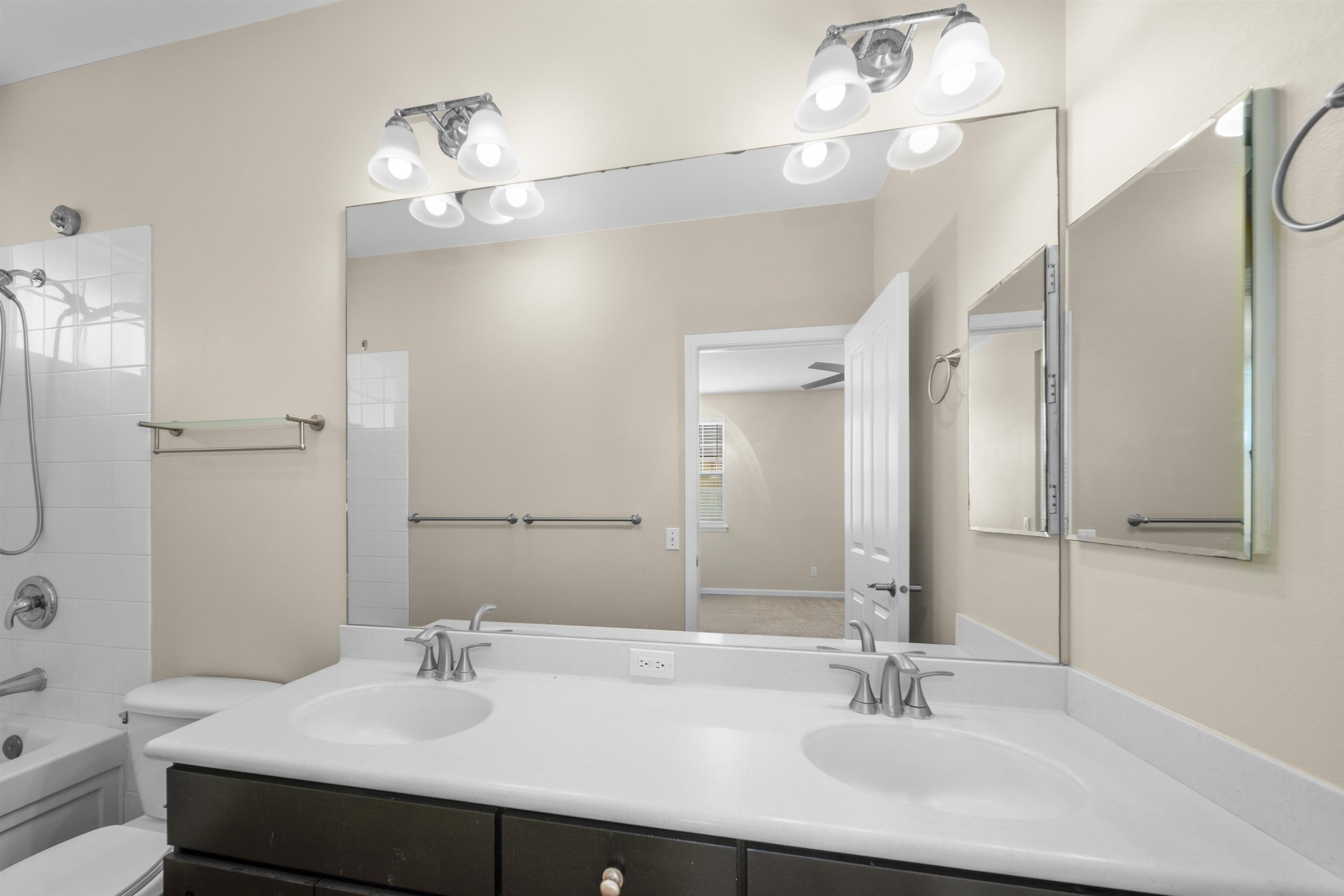 71  Kumulaau Ohia Loop Kehalani, Wailuku home - photo 21 of 42