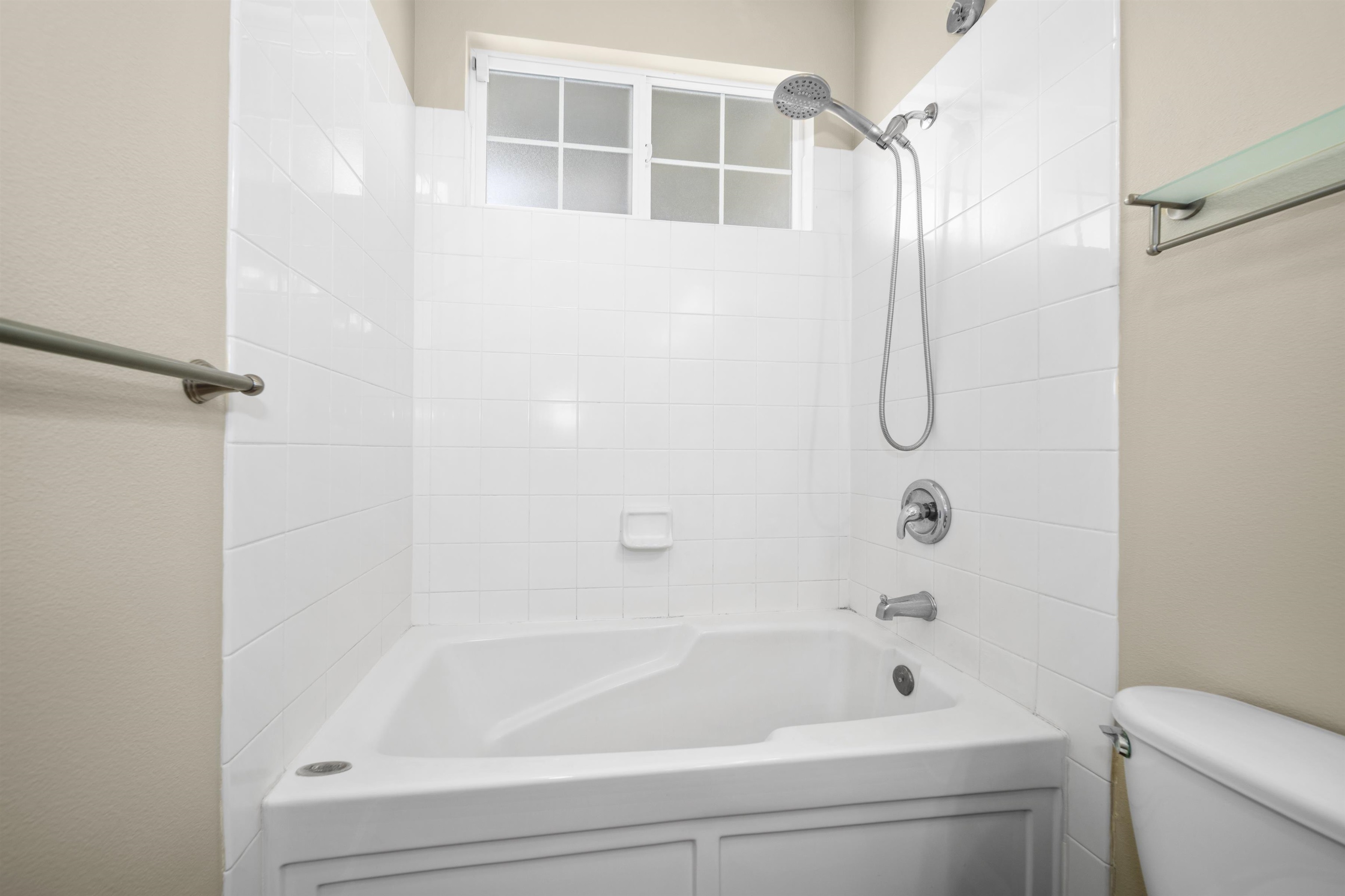 71  Kumulaau Ohia Loop Kehalani, Wailuku home - photo 22 of 42