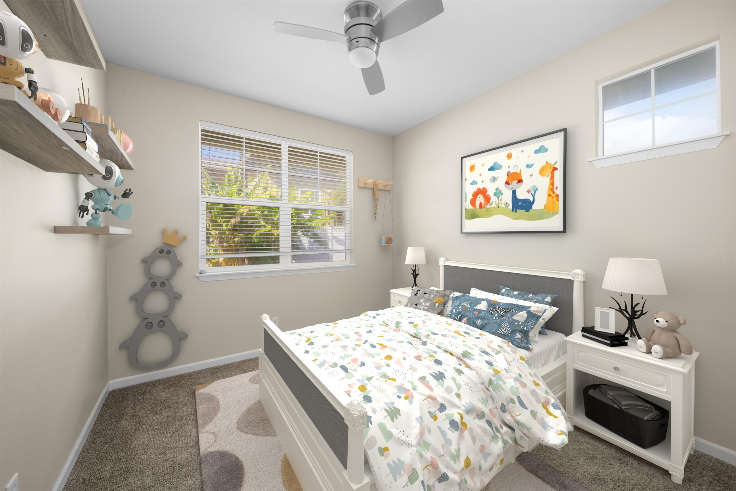 71  Kumulaau Ohia Loop Kehalani, Wailuku home - photo 23 of 42