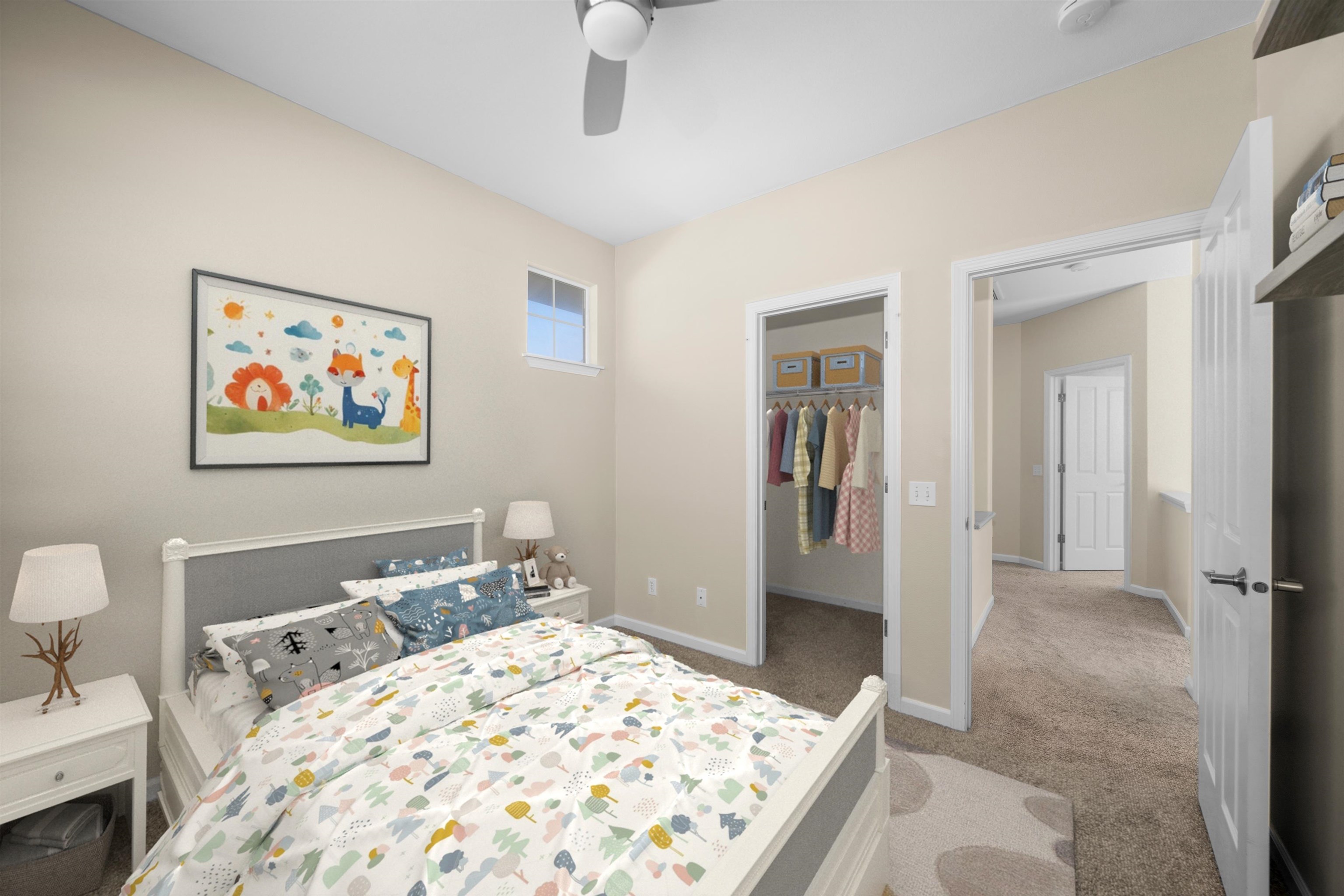 71  Kumulaau Ohia Loop Kehalani, Wailuku home - photo 24 of 42