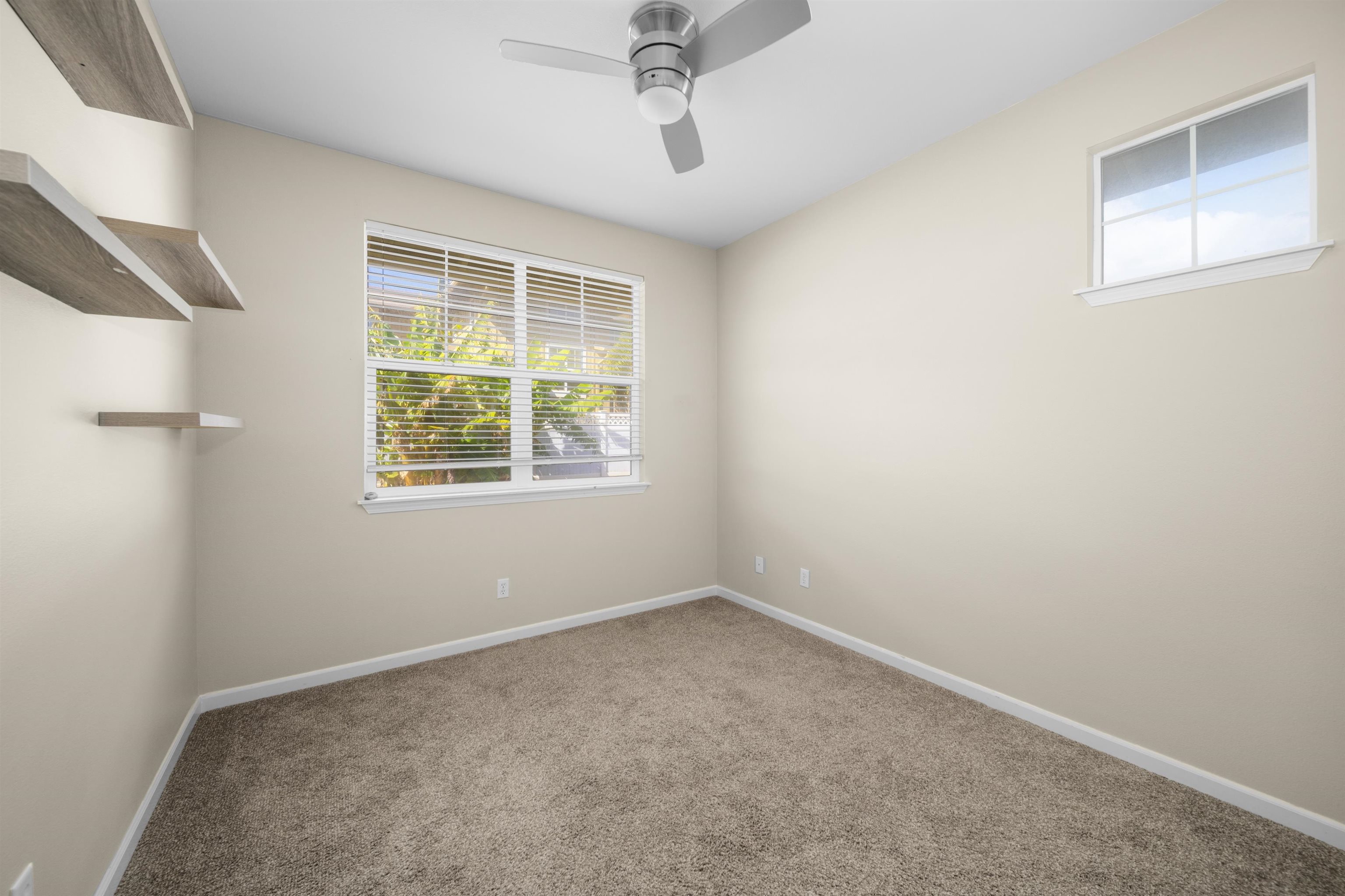 71  Kumulaau Ohia Loop Kehalani, Wailuku home - photo 25 of 42