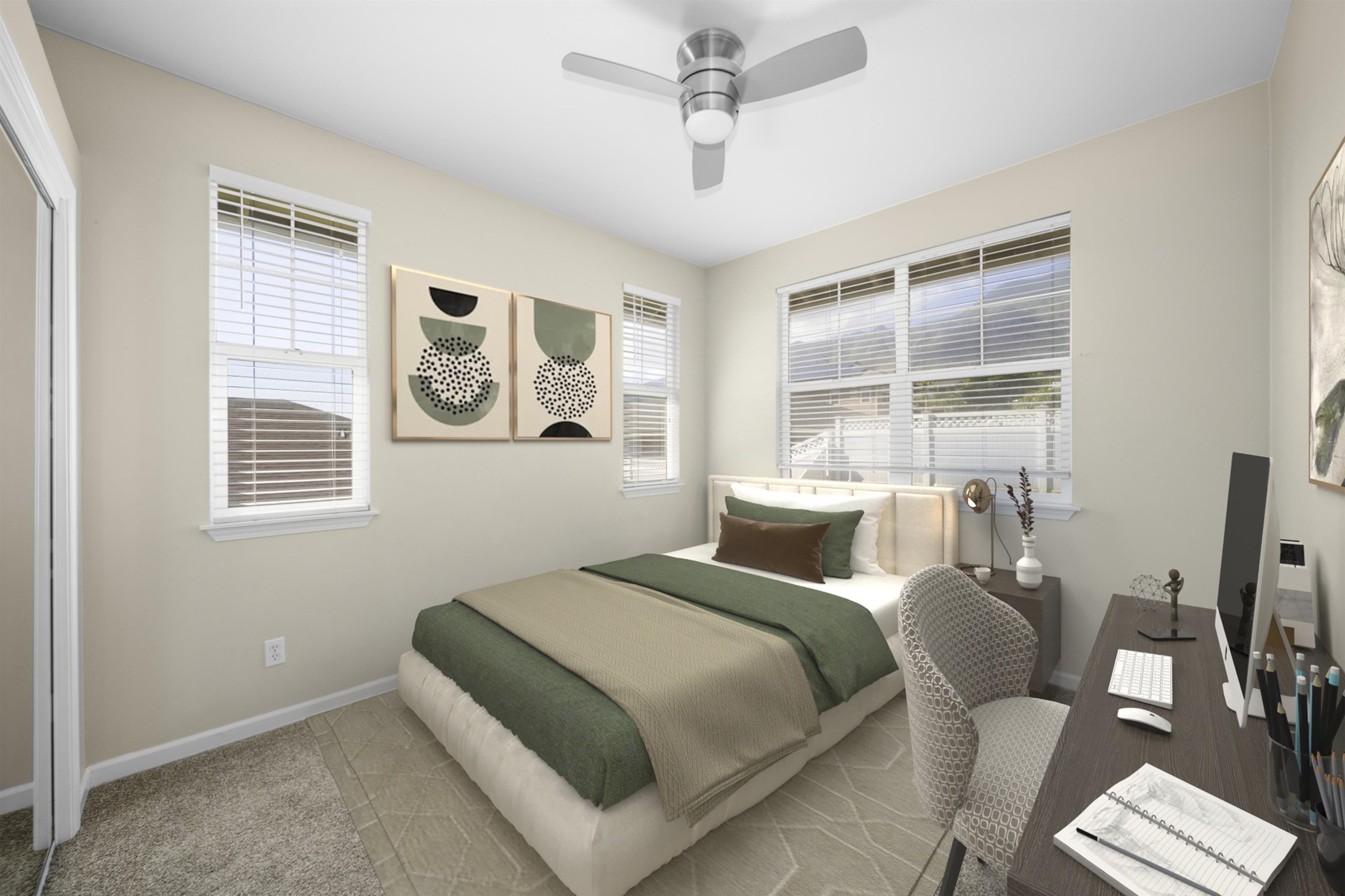 71  Kumulaau Ohia Loop Kehalani, Wailuku home - photo 26 of 42