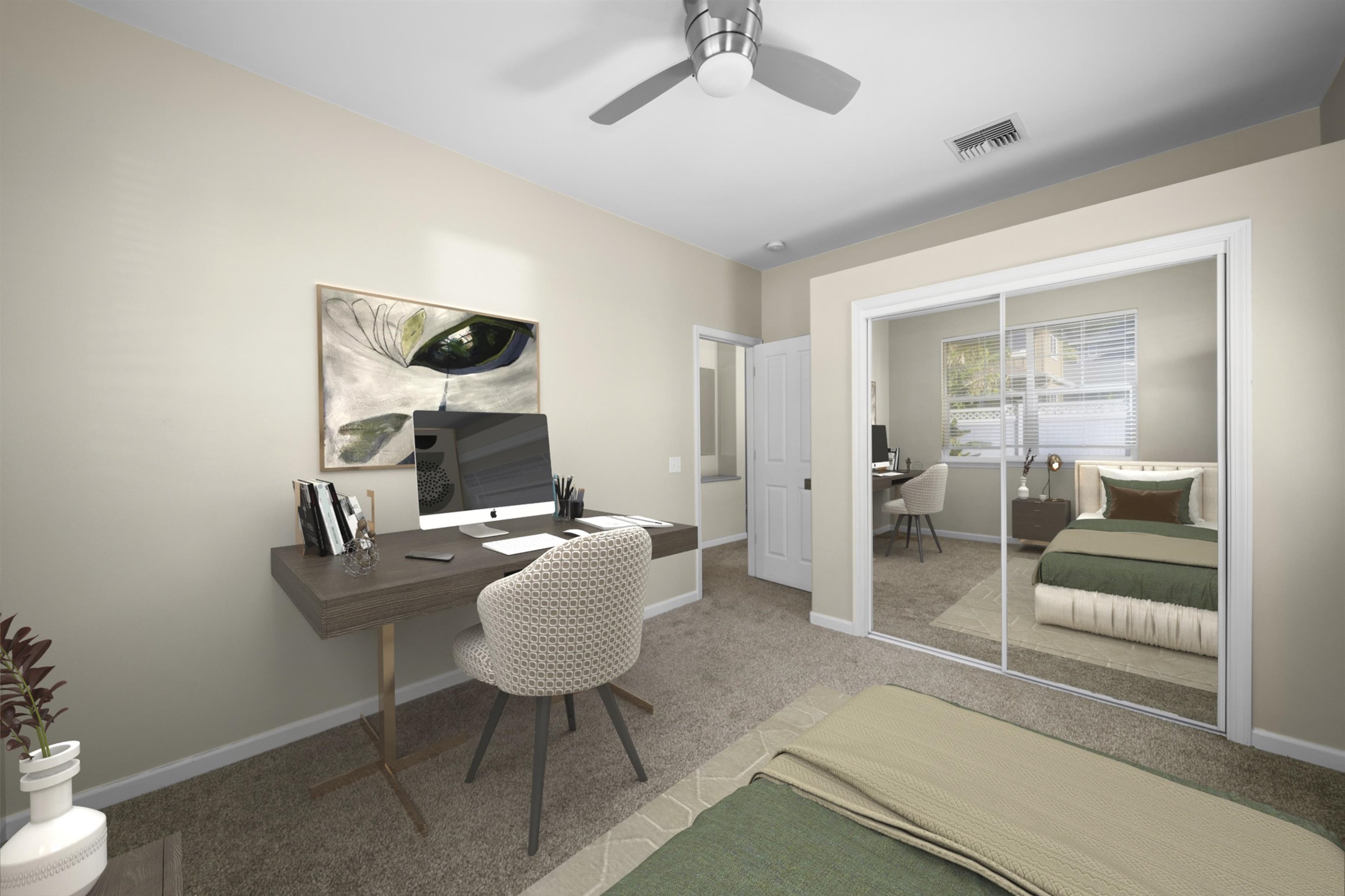 71  Kumulaau Ohia Loop Kehalani, Wailuku home - photo 27 of 42