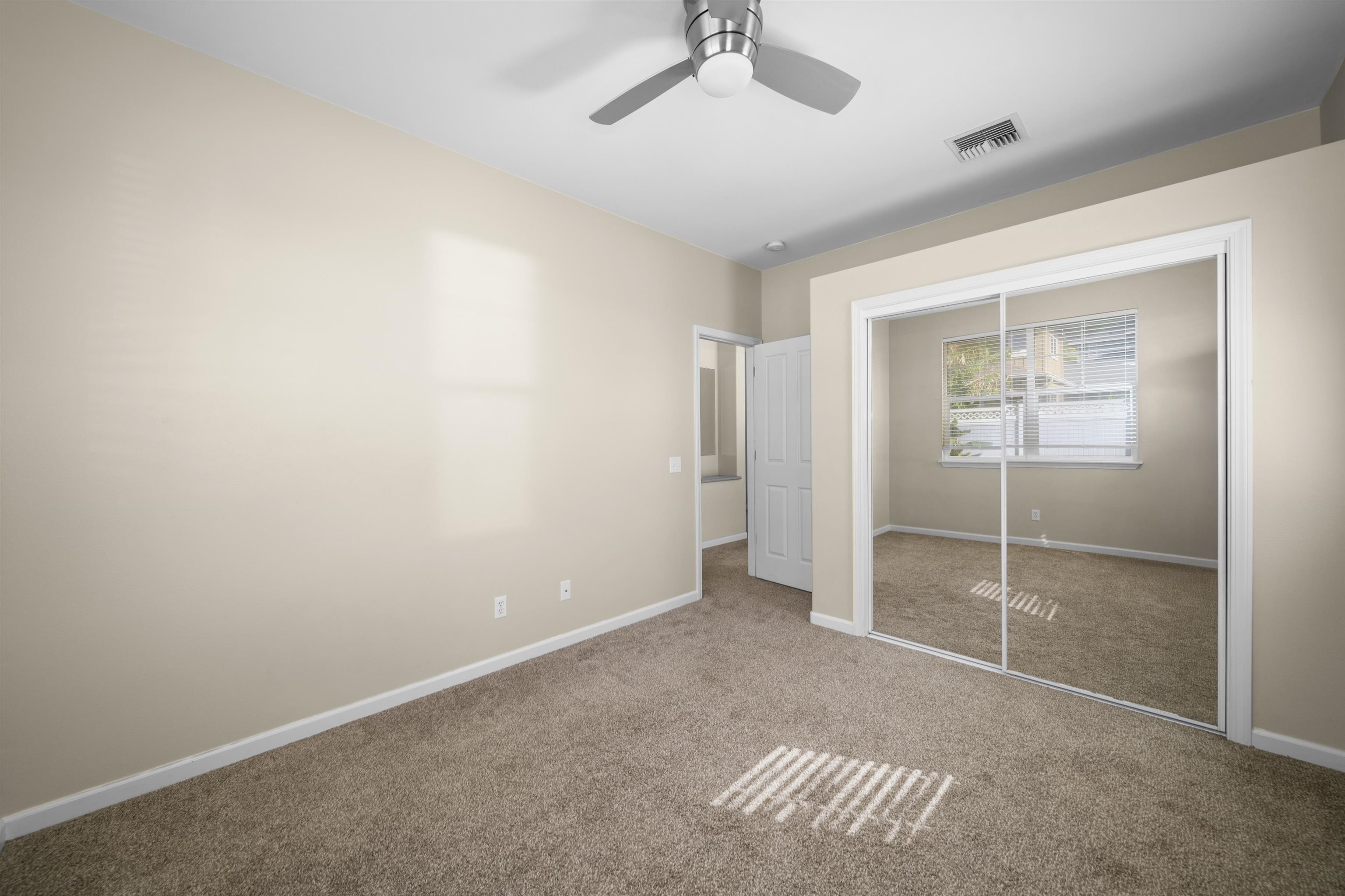 71  Kumulaau Ohia Loop Kehalani, Wailuku home - photo 28 of 42