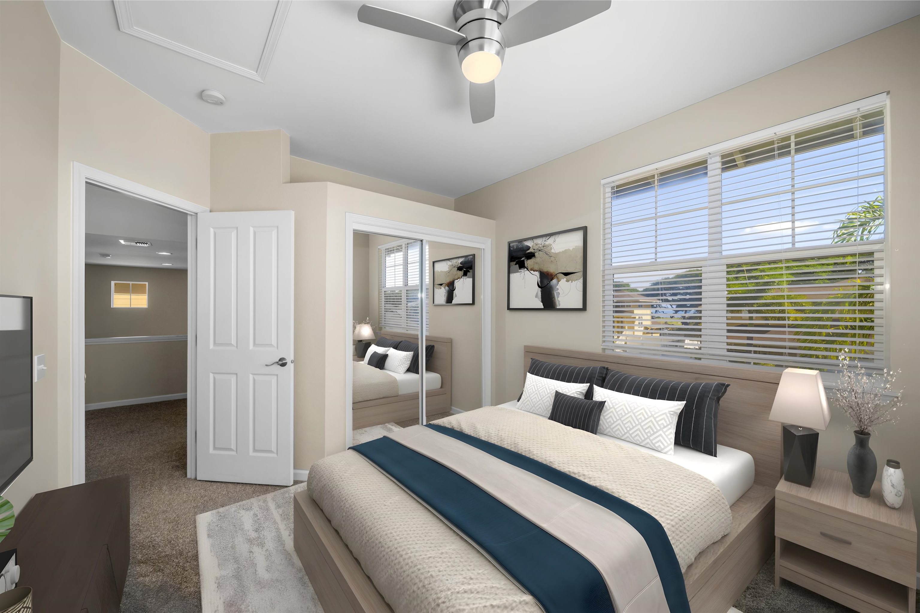 71  Kumulaau Ohia Loop Kehalani, Wailuku home - photo 30 of 42