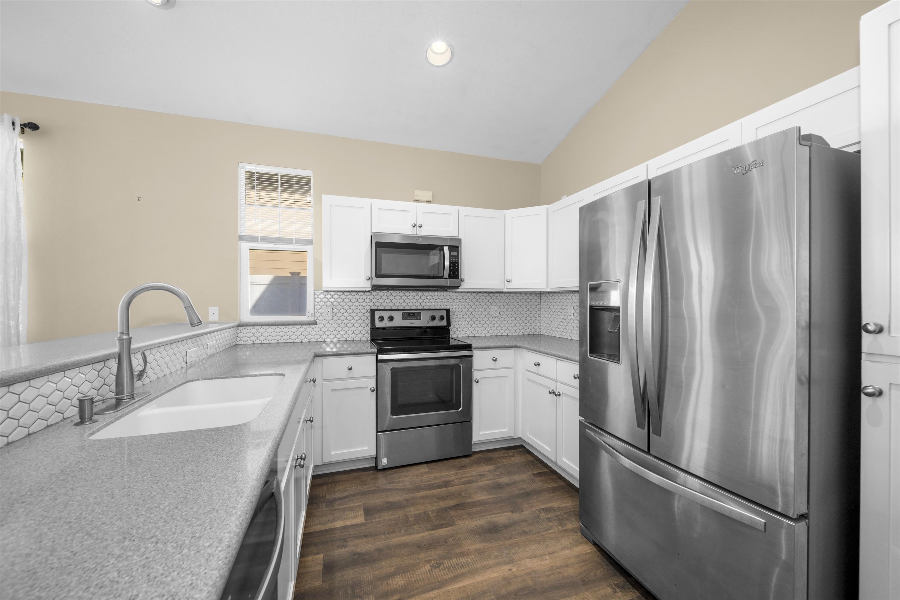 71  Kumulaau Ohia Loop Kehalani, Wailuku home - photo 4 of 42