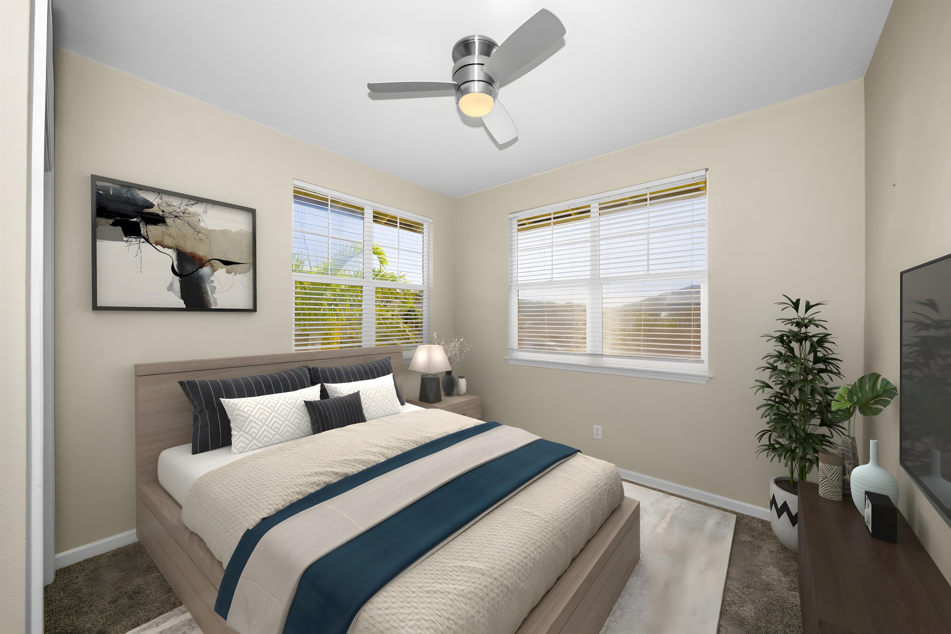 71  Kumulaau Ohia Loop Kehalani, Wailuku home - photo 31 of 42